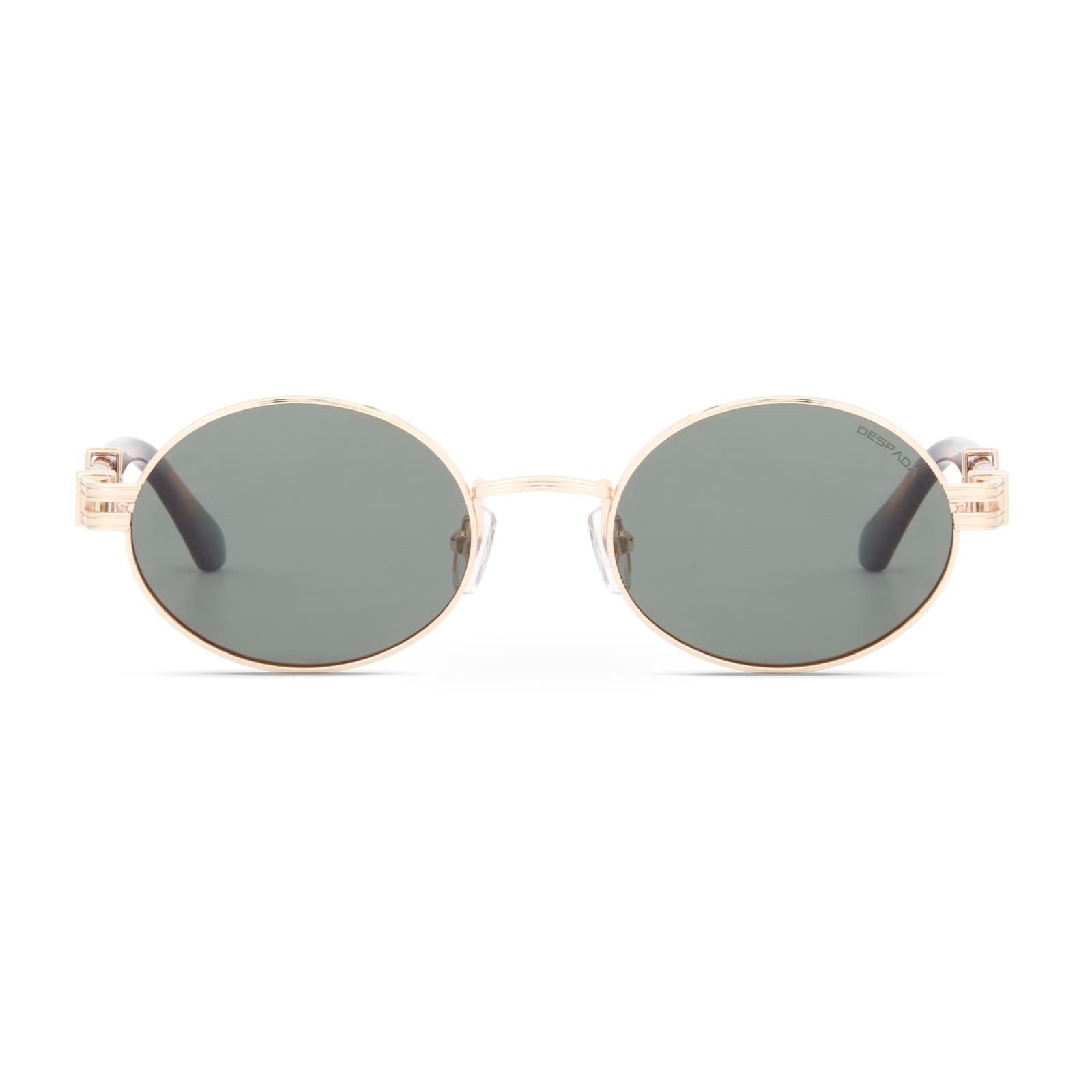 Despada DS 2555 C2 Unisex Güneş Gözlüğü