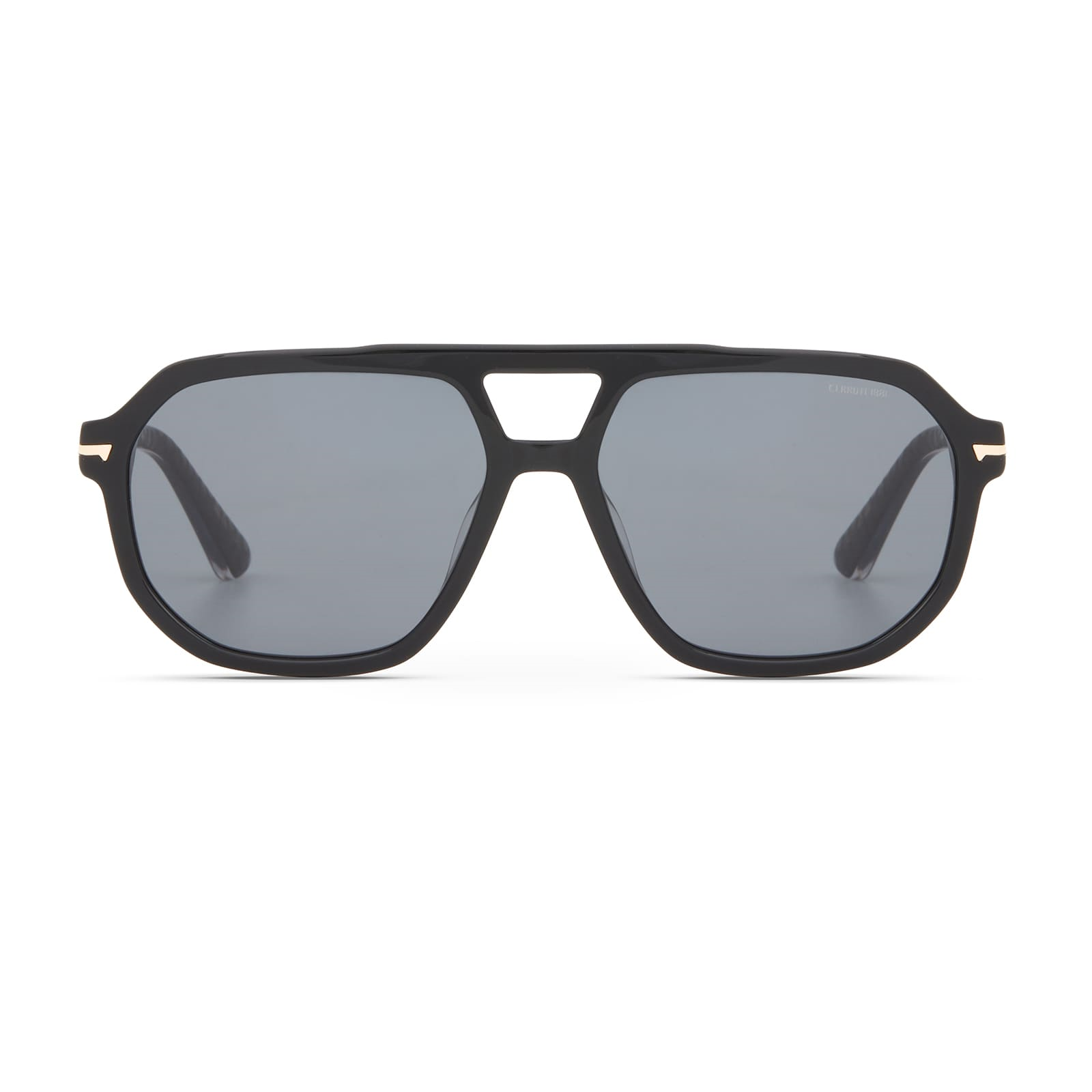 Cerruti 1881 CR 80148 C1 Erkek Güneş Gözlüğü