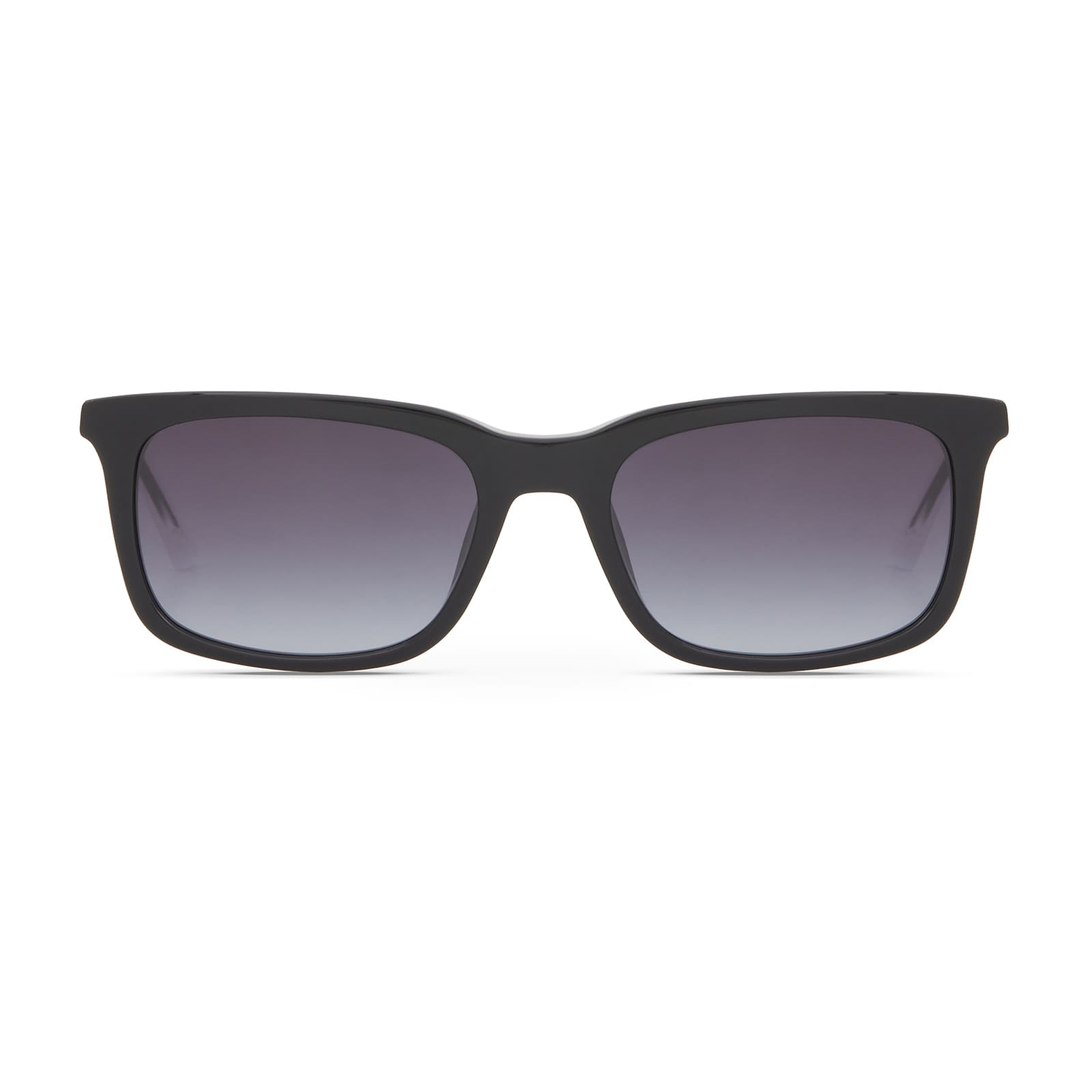 Cerruti 1881 CR 80136 C1 Erkek Güneş Gözlüğü