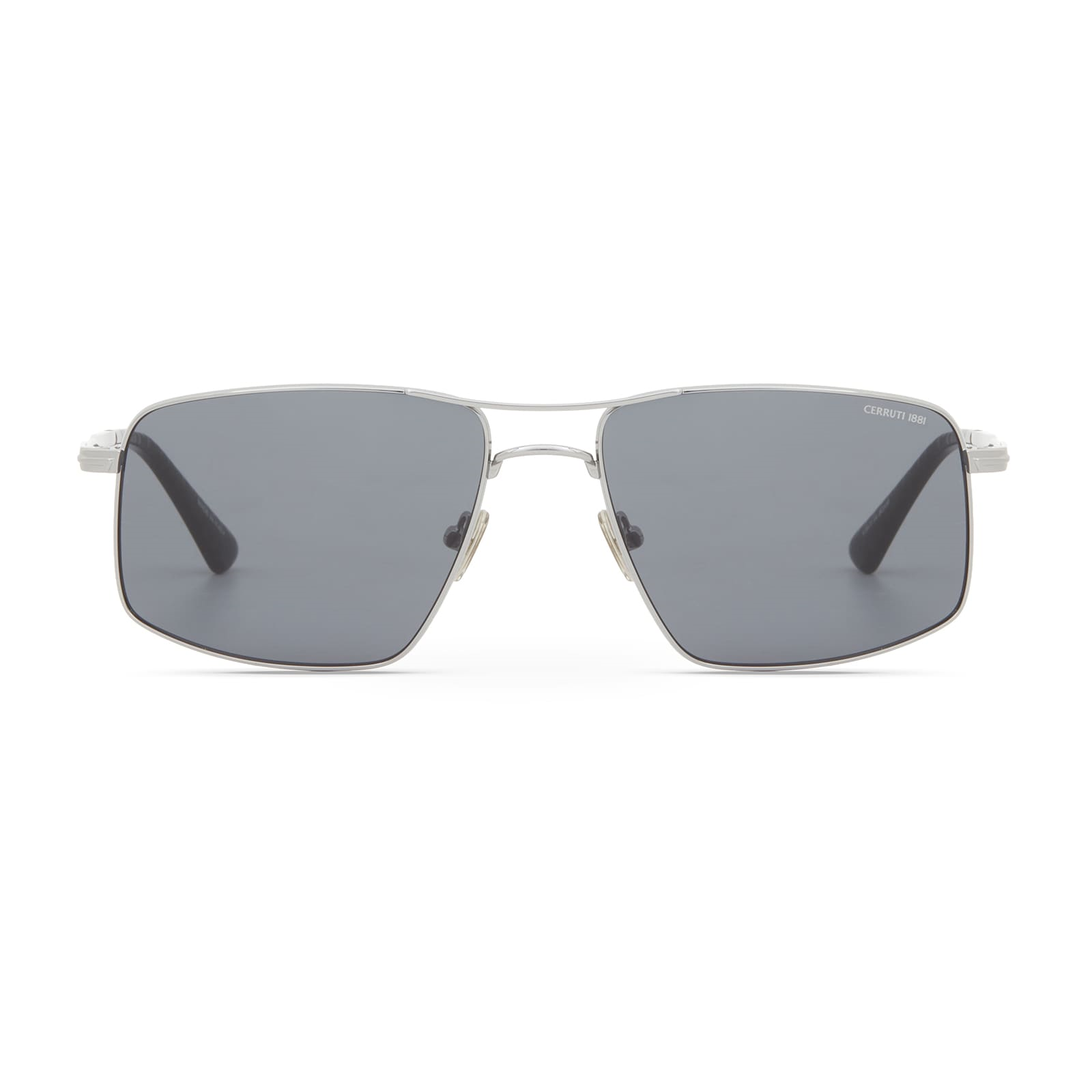 Cerruti 1881 CR 80152 C3 Erkek Güneş Gözlüğü