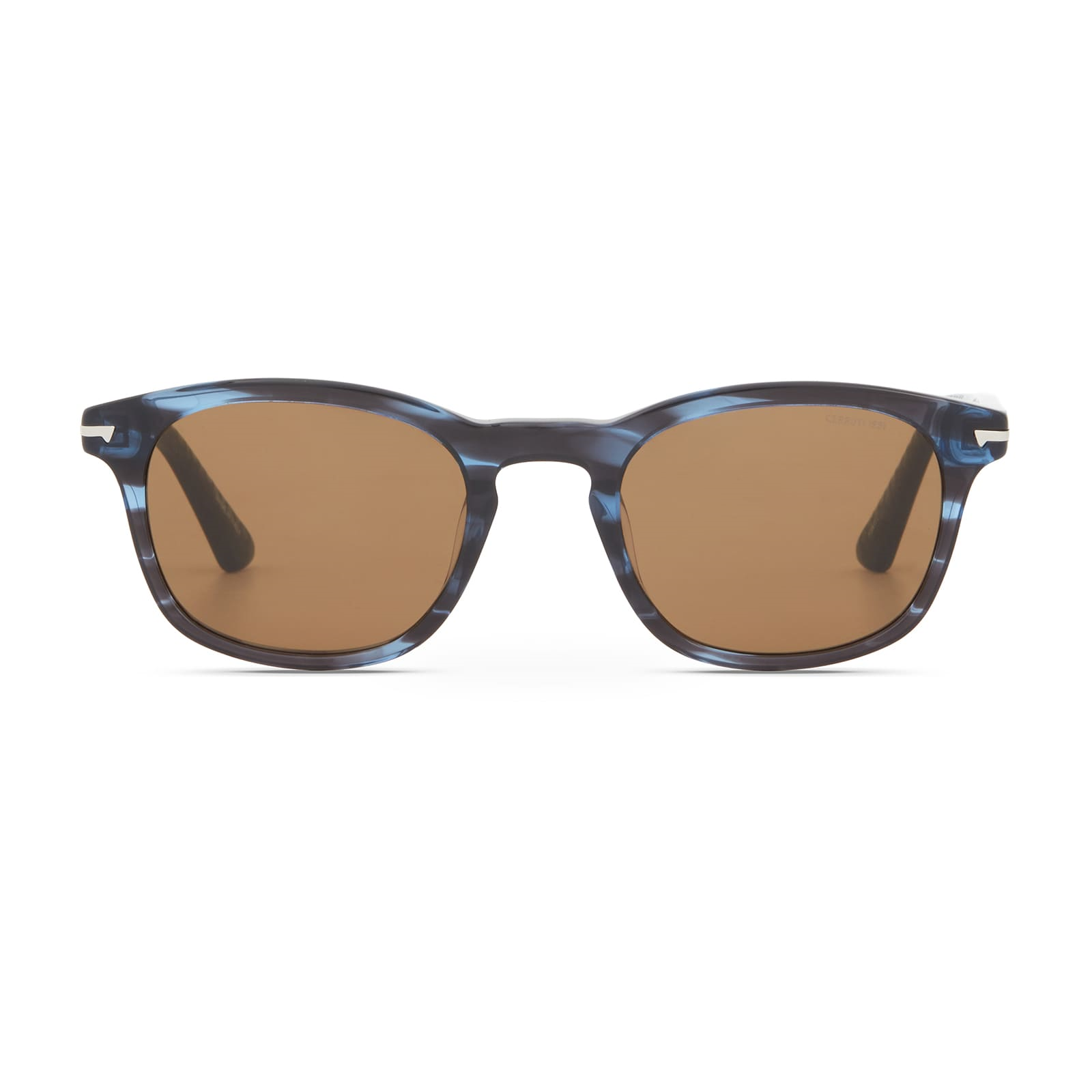 Cerruti 1881 CR 80143 C4 Erkek Güneş Gözlüğü