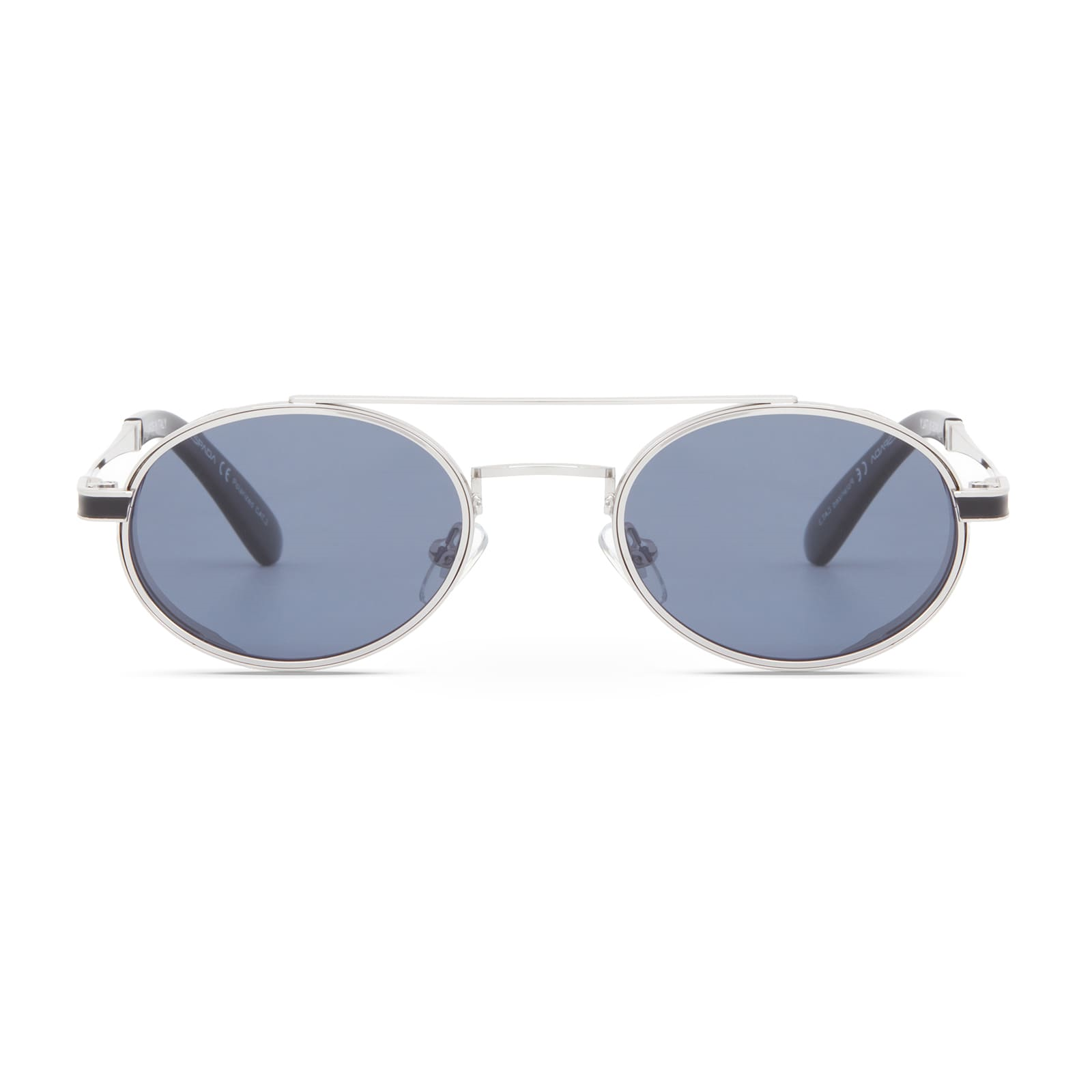 Despada DS 2548 C2 Unisex Güneş Gözlüğü