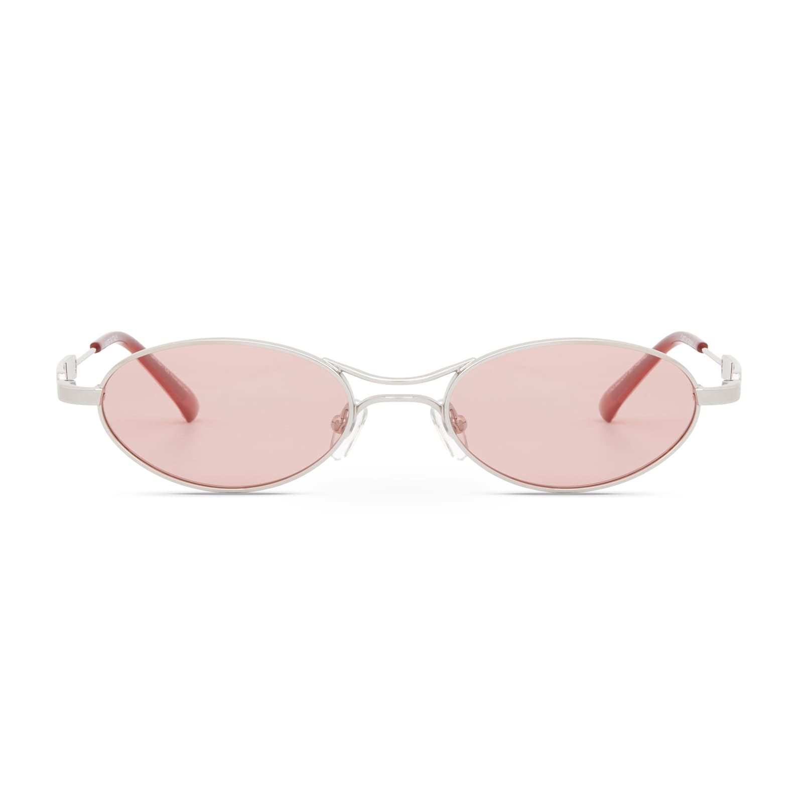 Despada DS 2531 C3 Unisex Güneş Gözlüğü