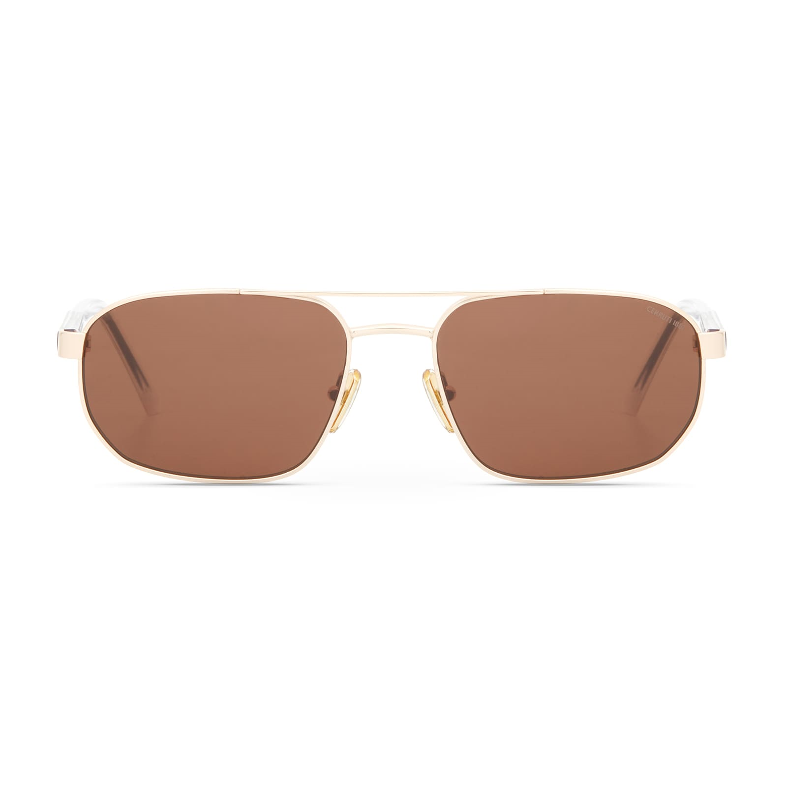 Cerruti 1881 CR 80137 C2 Erkek Güneş Gözlüğü