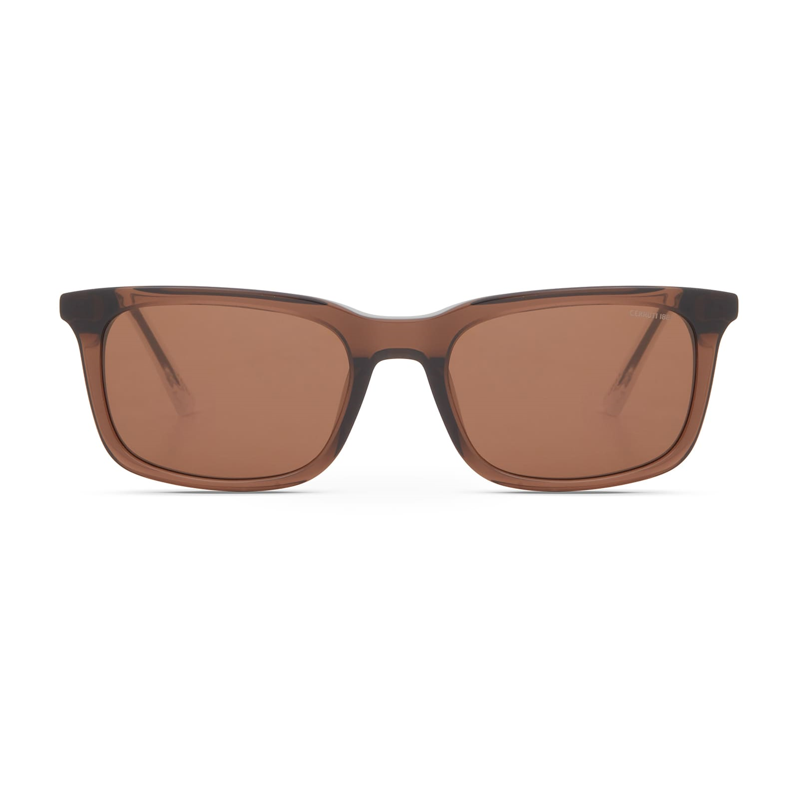 Cerruti 1881 CR 80136 C2 Erkek Güneş Gözlüğü