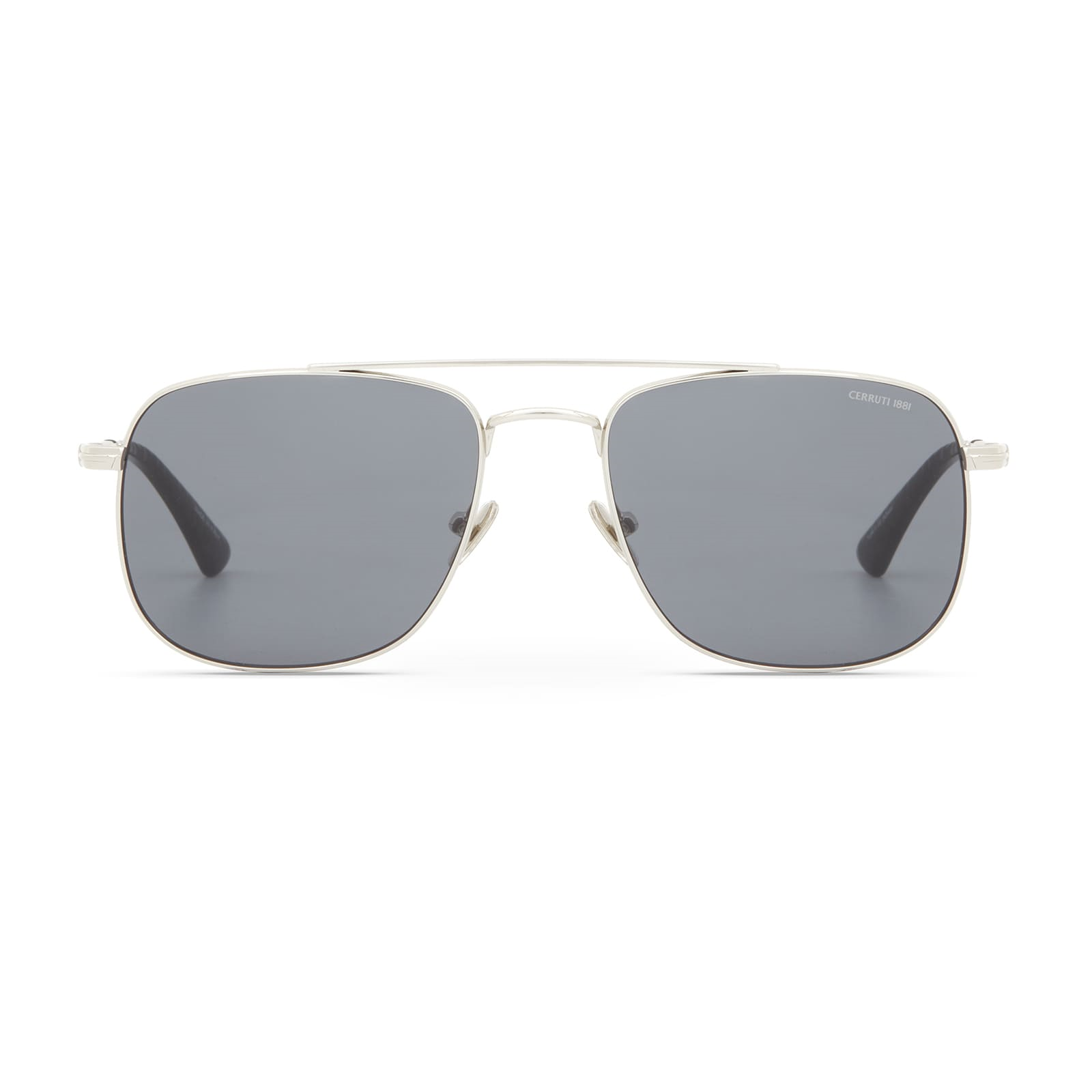 Cerruti 1881 CR 80150 C1 Erkek Güneş Gözlüğü