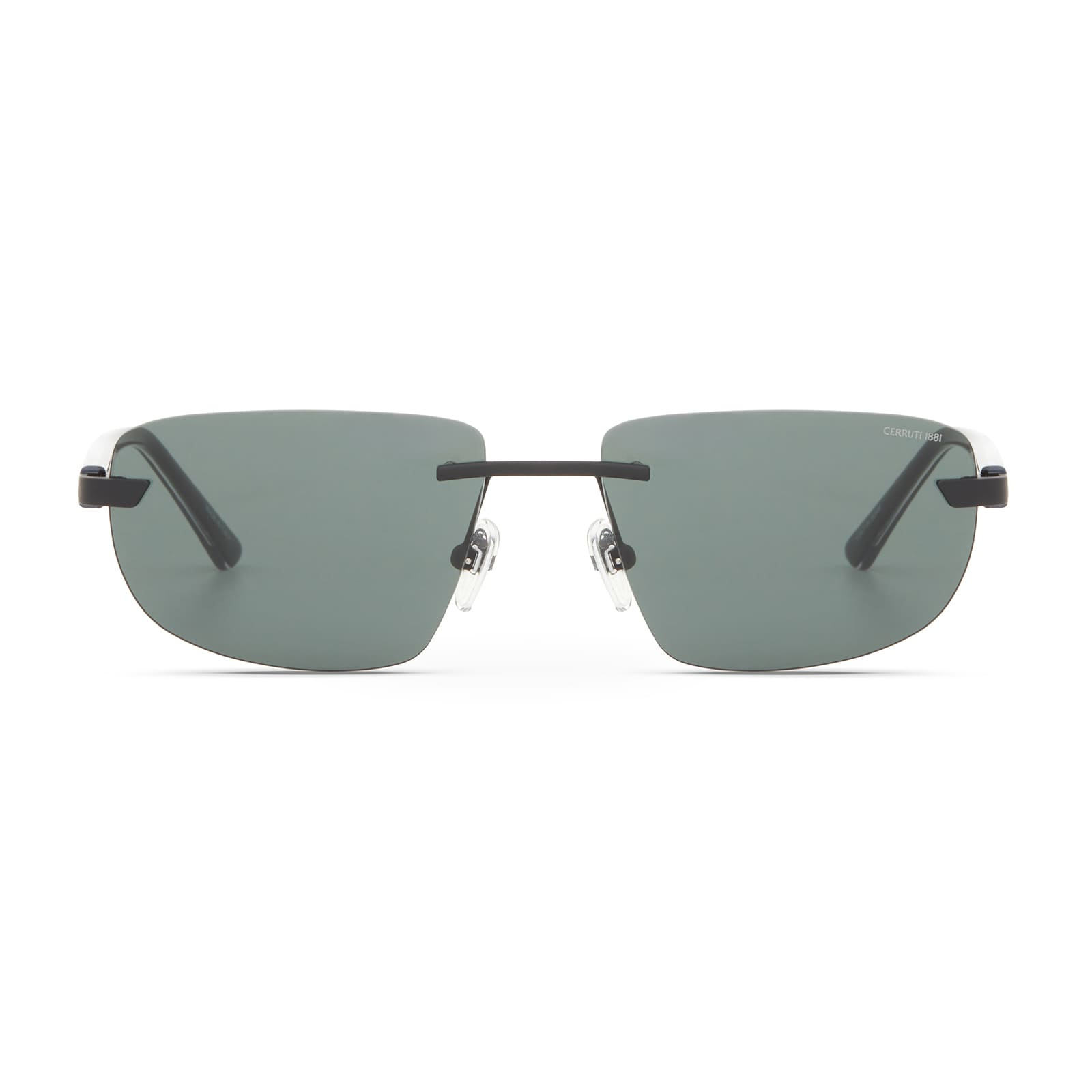 Cerruti 1881 CR 80135 C3 Erkek Güneş Gözlüğü