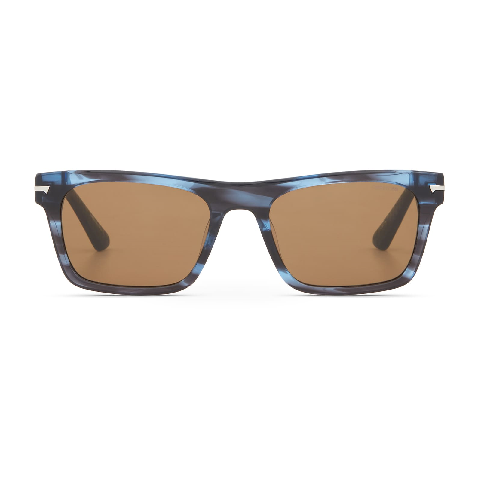 Cerruti 1881 CR 80146 C3 Erkek Güneş Gözlüğü