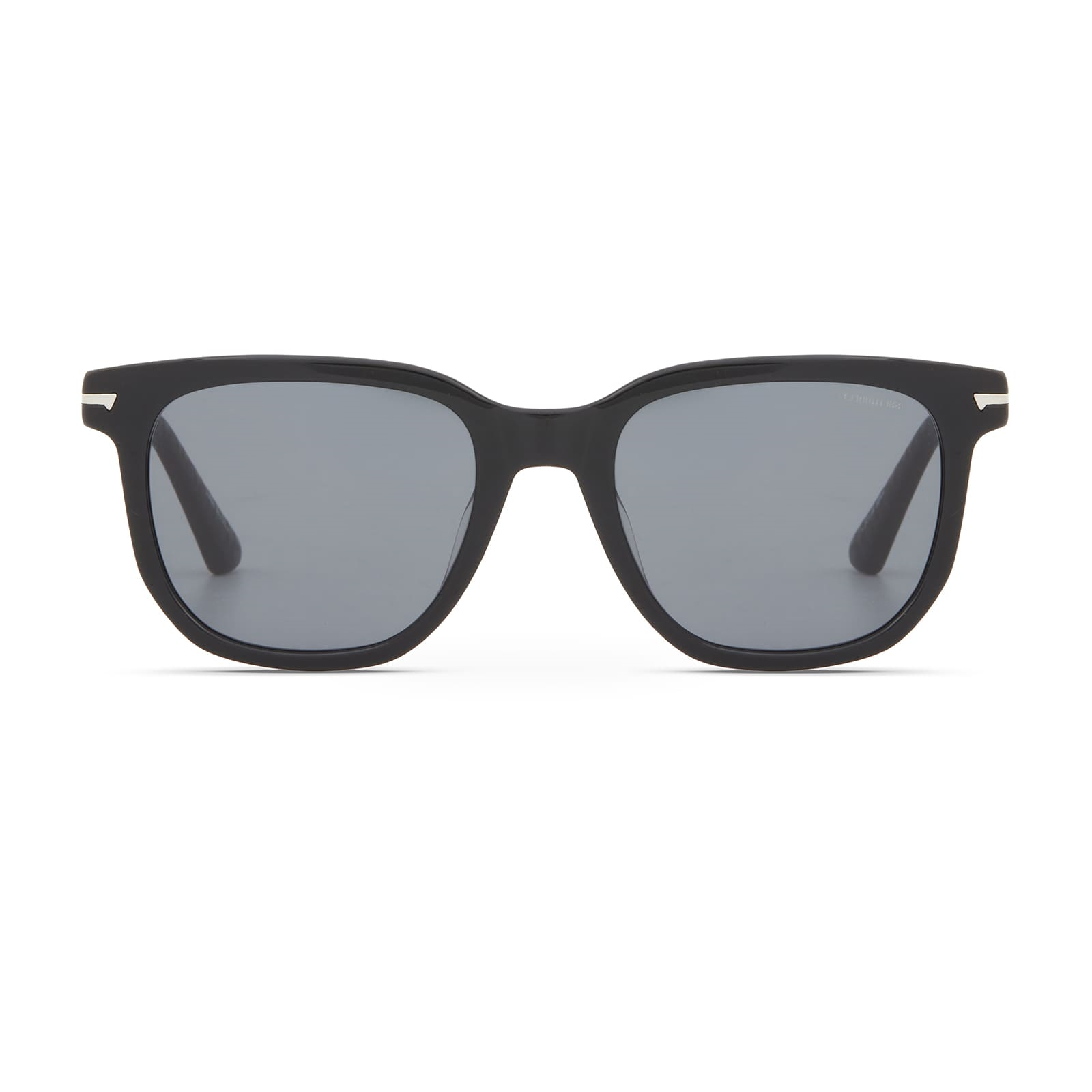 Cerruti 1881 CR 80147 C1 Erkek Güneş Gözlüğü