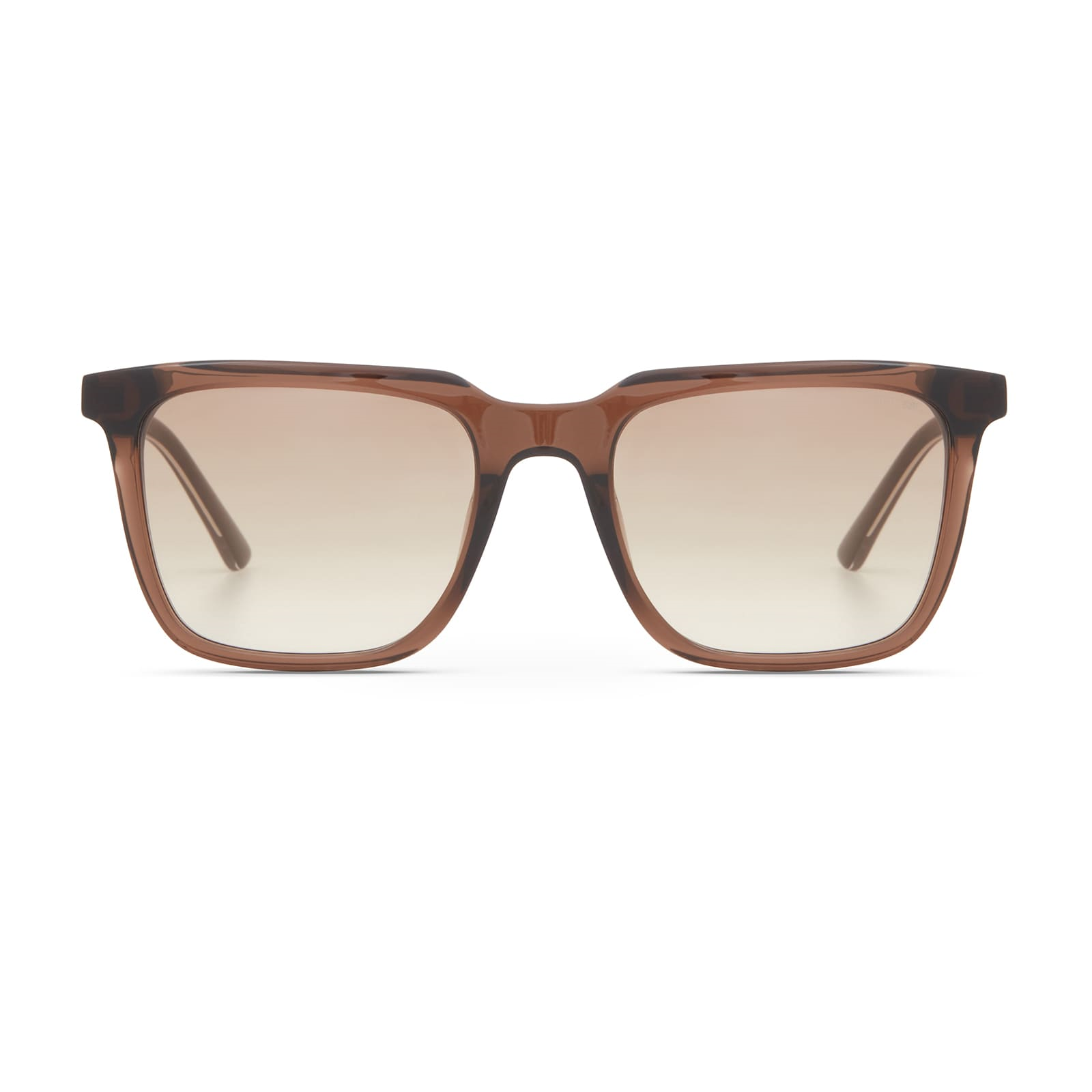 Cerruti 1881 CR 80134 C1 Erkek Güneş Gözlüğü