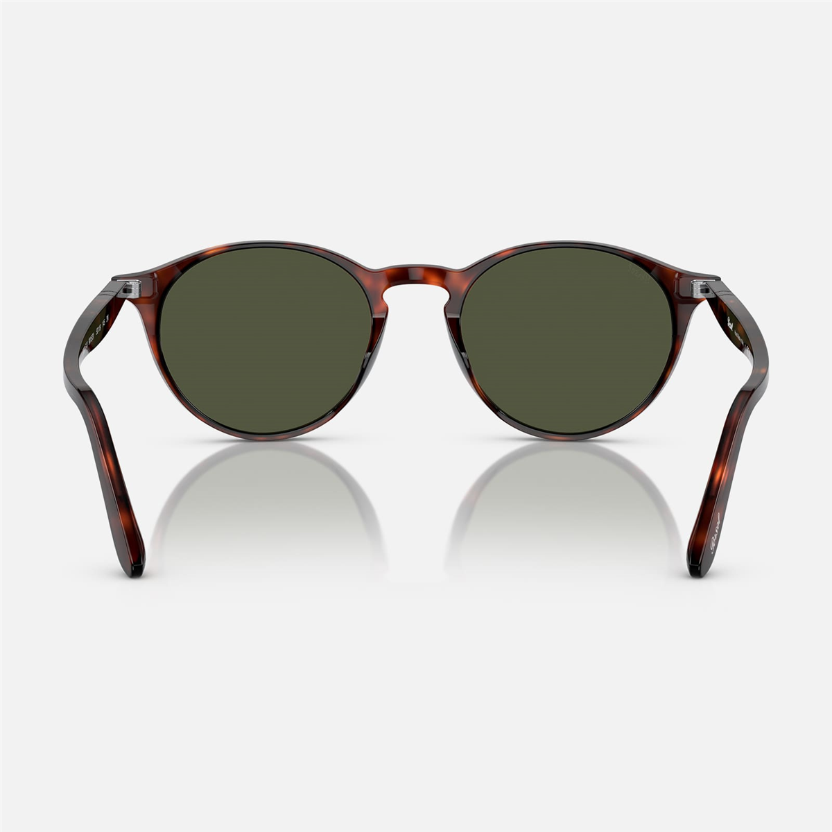 Persol Galleria PO 3092SM 901531 50 - Havana Erkek Güneş Gözlüğü