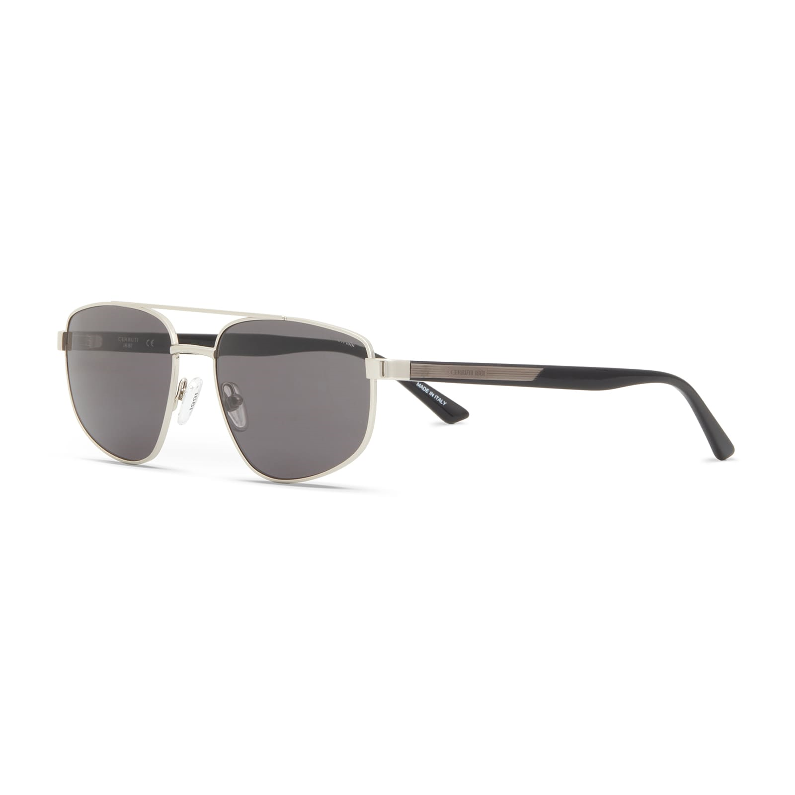 Cerruti 1881 CR 80139 C1 Erkek Güneş Gözlüğü