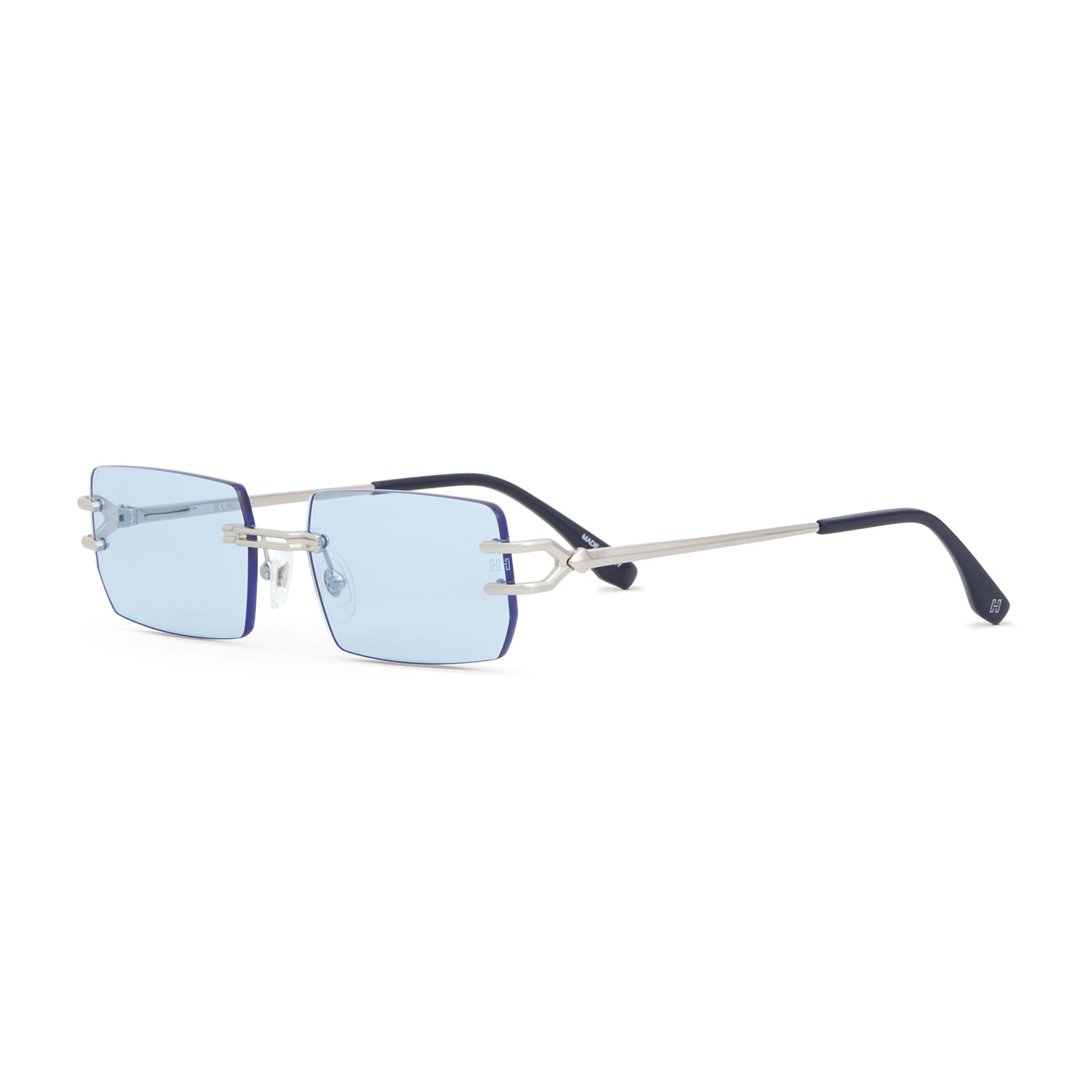 Hermossa Verona HM 1799 C3 Unisex Güneş Gözlüğü