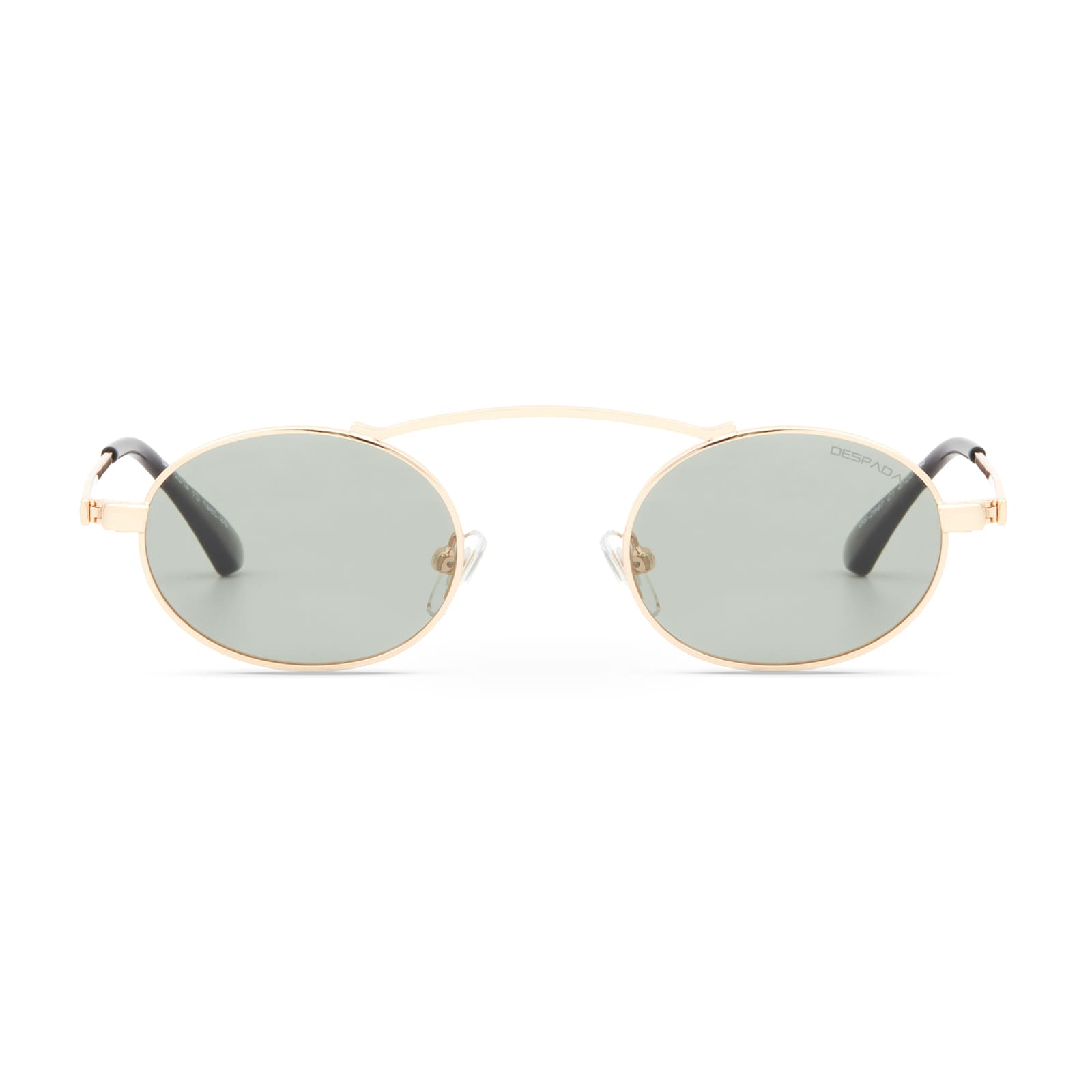Despada DS 2547 C1 Unisex Güneş Gözlüğü