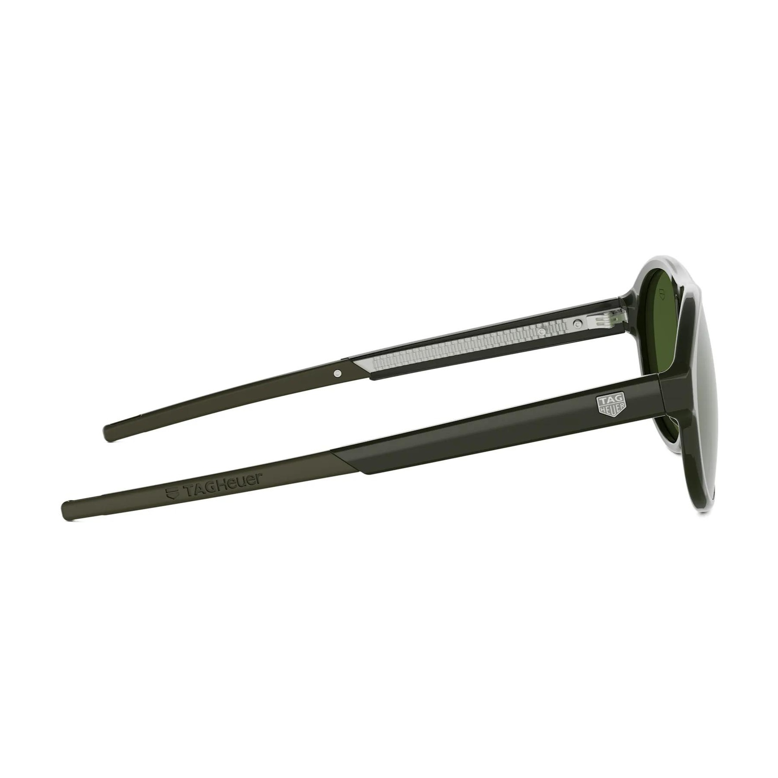 Tag Heuer Golden Age Thin TH 40062I 96N Erkek Güneş Gözlüğü