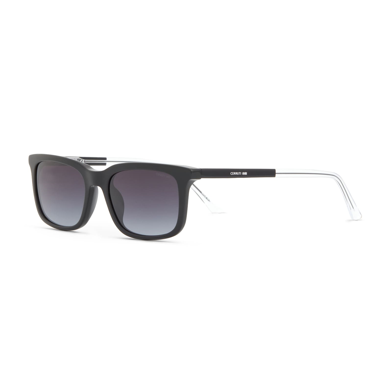 Cerruti 1881 CR 80136 C1 Erkek Güneş Gözlüğü