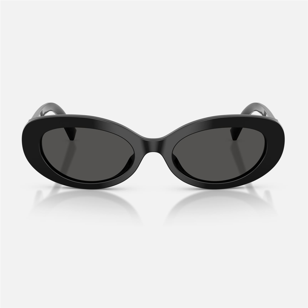 Dolce & Gabbana DG 4537 501/87 53 - Siyah Kadın Güneş Gözlüğü