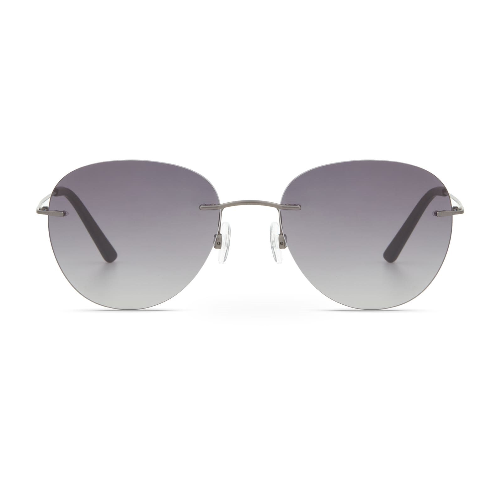 Blancia Milano BC 1425 C2 Unisex Güneş Gözlüğü
