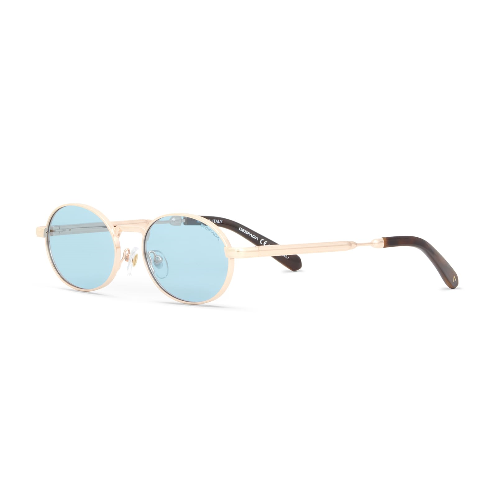 Despada DS 2549 C3 Unisex Güneş Gözlüğü