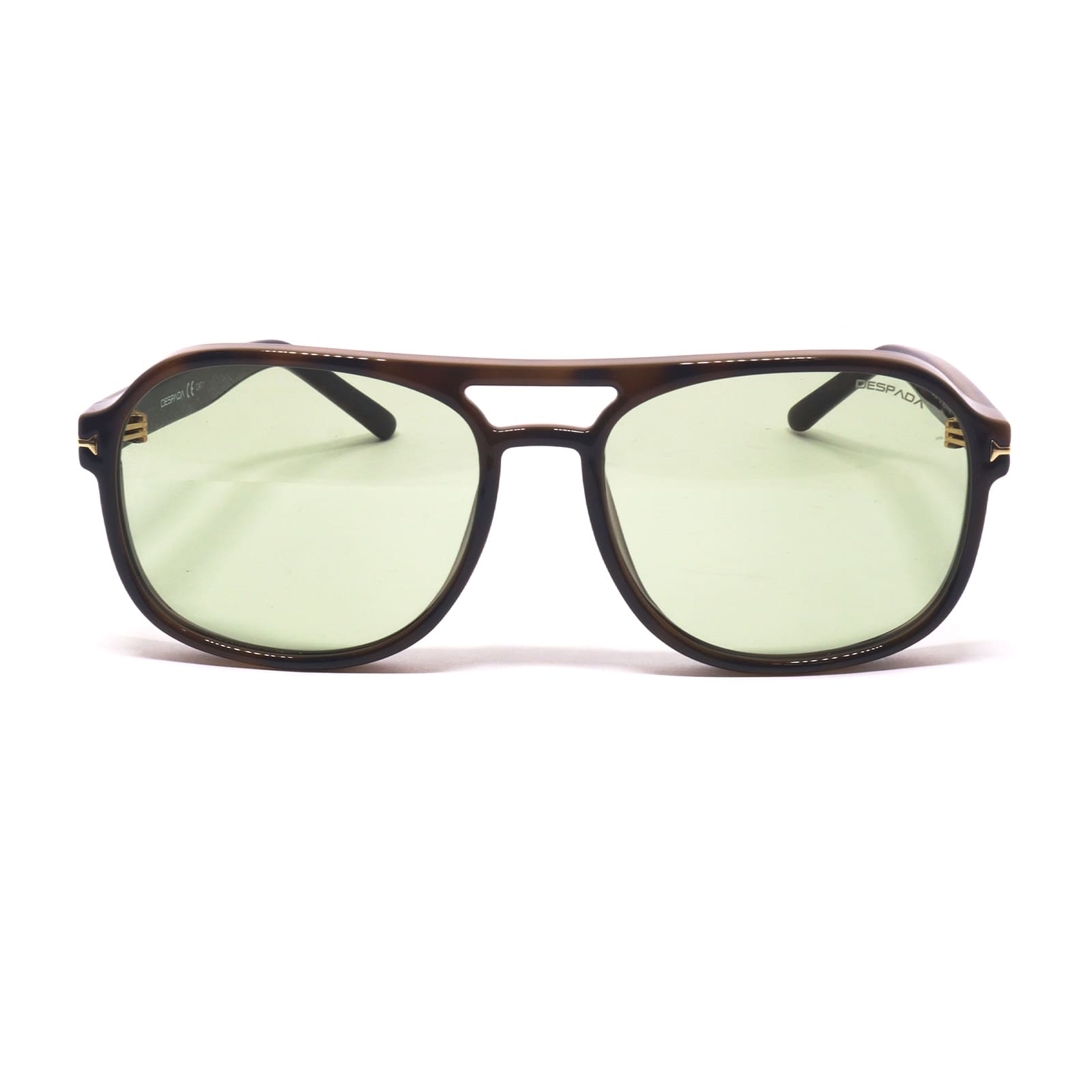 Despada DS 2577 C2 Unisex Güneş Gözlüğü