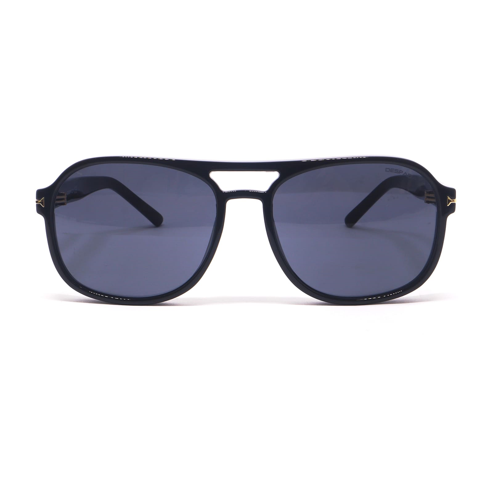Despada DS 2577 C1 Unisex Güneş Gözlüğü