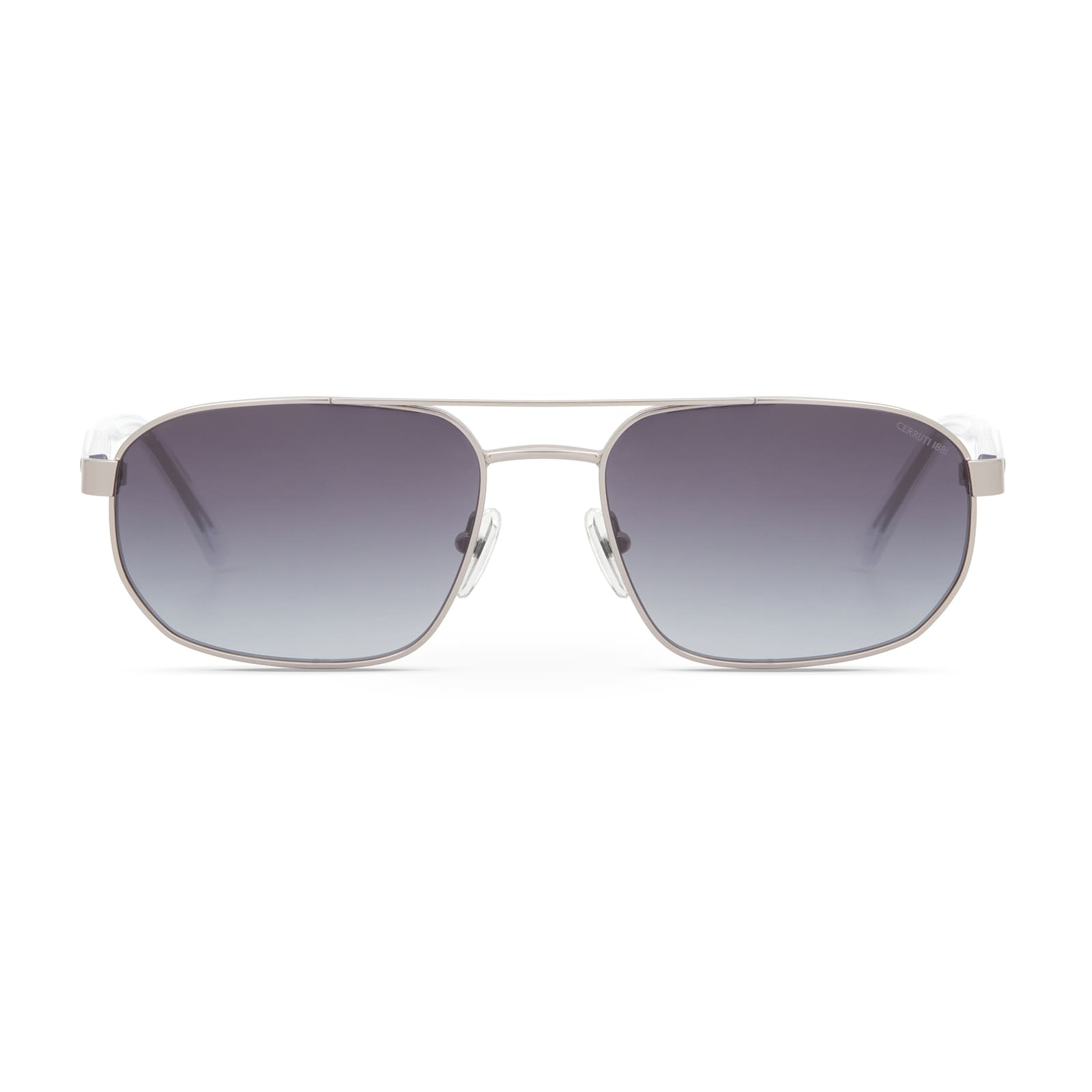 Cerruti 1881 CR 80137 C3 Erkek Güneş Gözlüğü