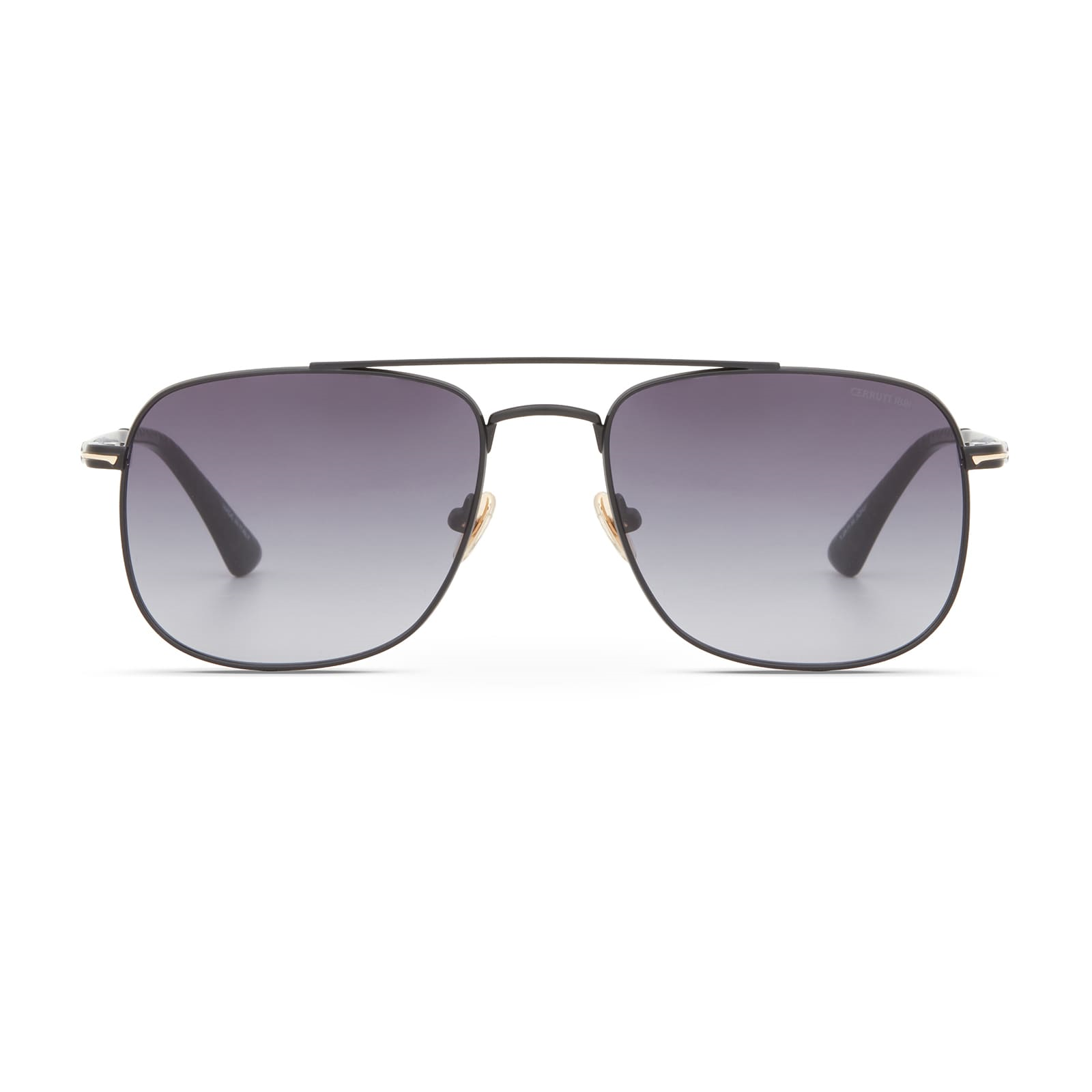 Cerruti 1881 CR 80150 C4 Erkek Güneş Gözlüğü