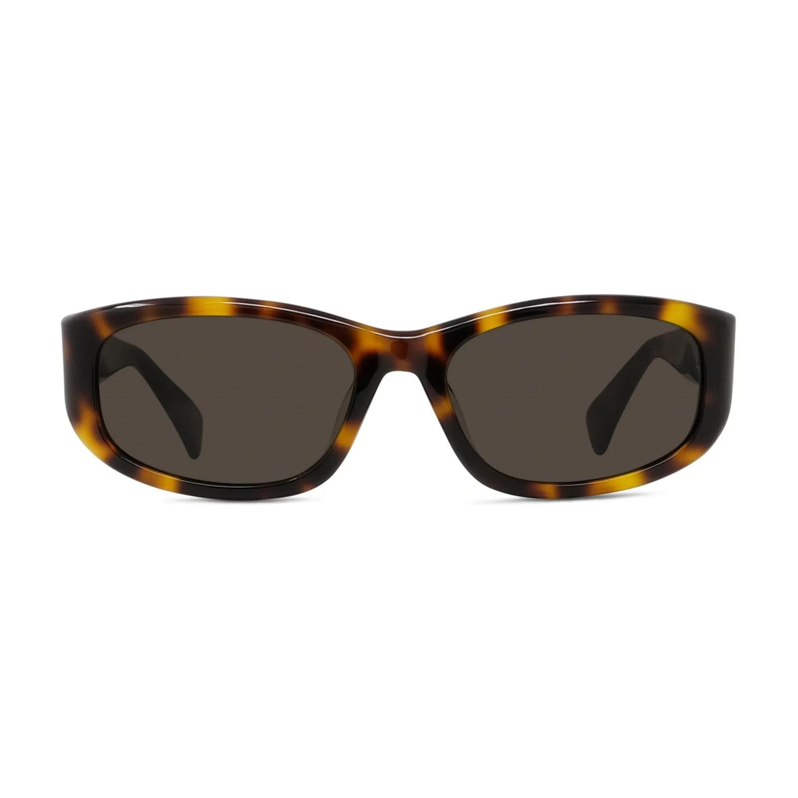 Kenzo Boke Flower KZ 40222U 53E Unisex Güneş Gözlüğü
