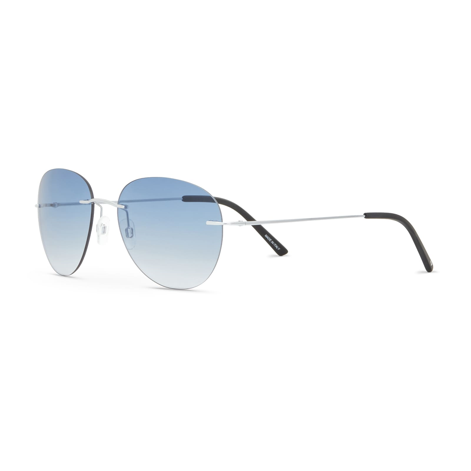 Blancia Milano BC 1425 C4 Unisex Güneş Gözlüğü