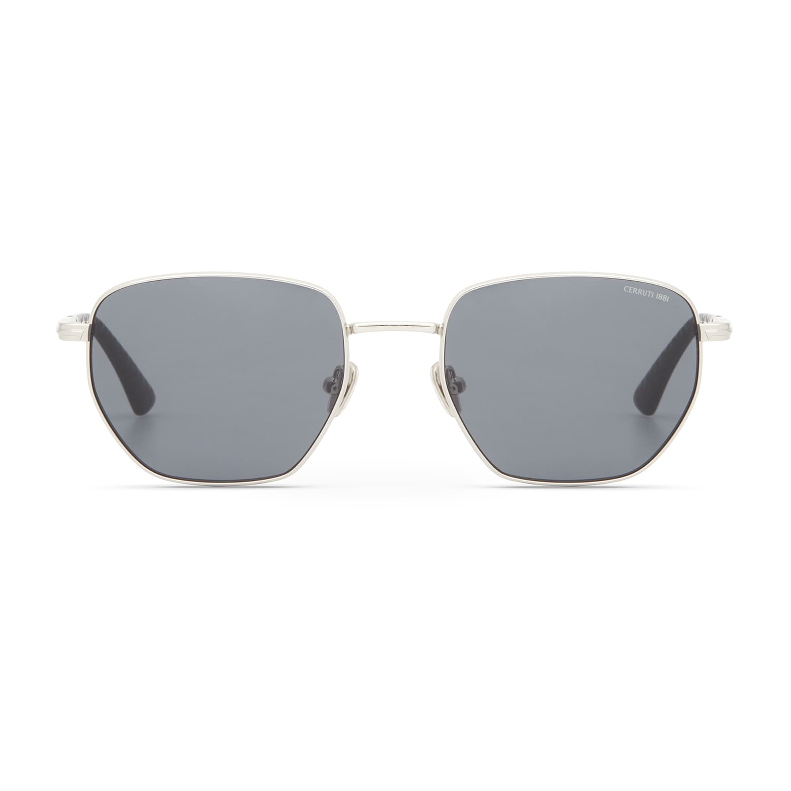 Cerruti 1881 CR 80151 C1 Erkek Güneş Gözlüğü