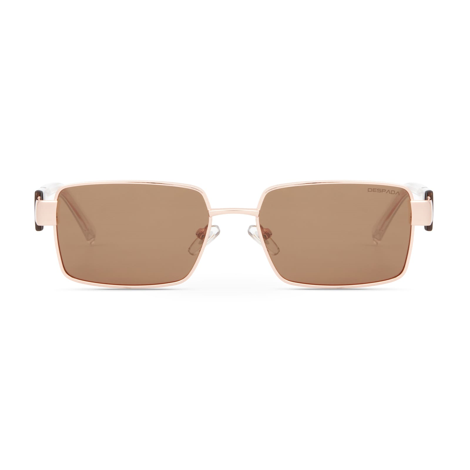 Despada DS 2507 C2 Unisex Güneş Gözlüğü