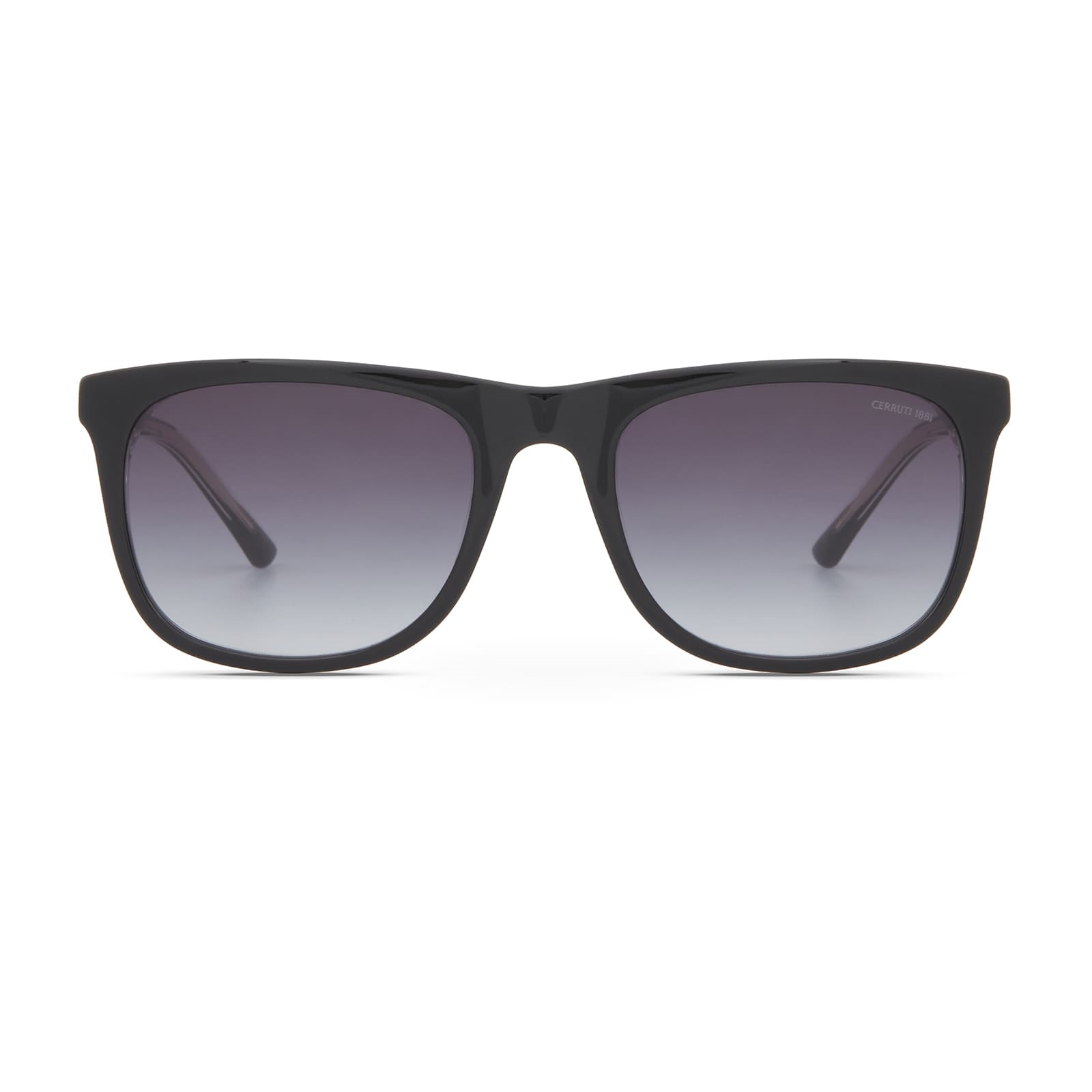 Cerruti 1881 CR 80130 C3 Erkek Güneş Gözlüğü