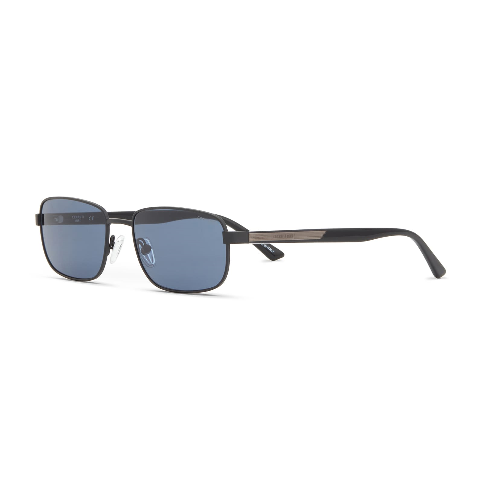 Cerruti 1881 CR 80138 C4 Erkek Güneş Gözlüğü
