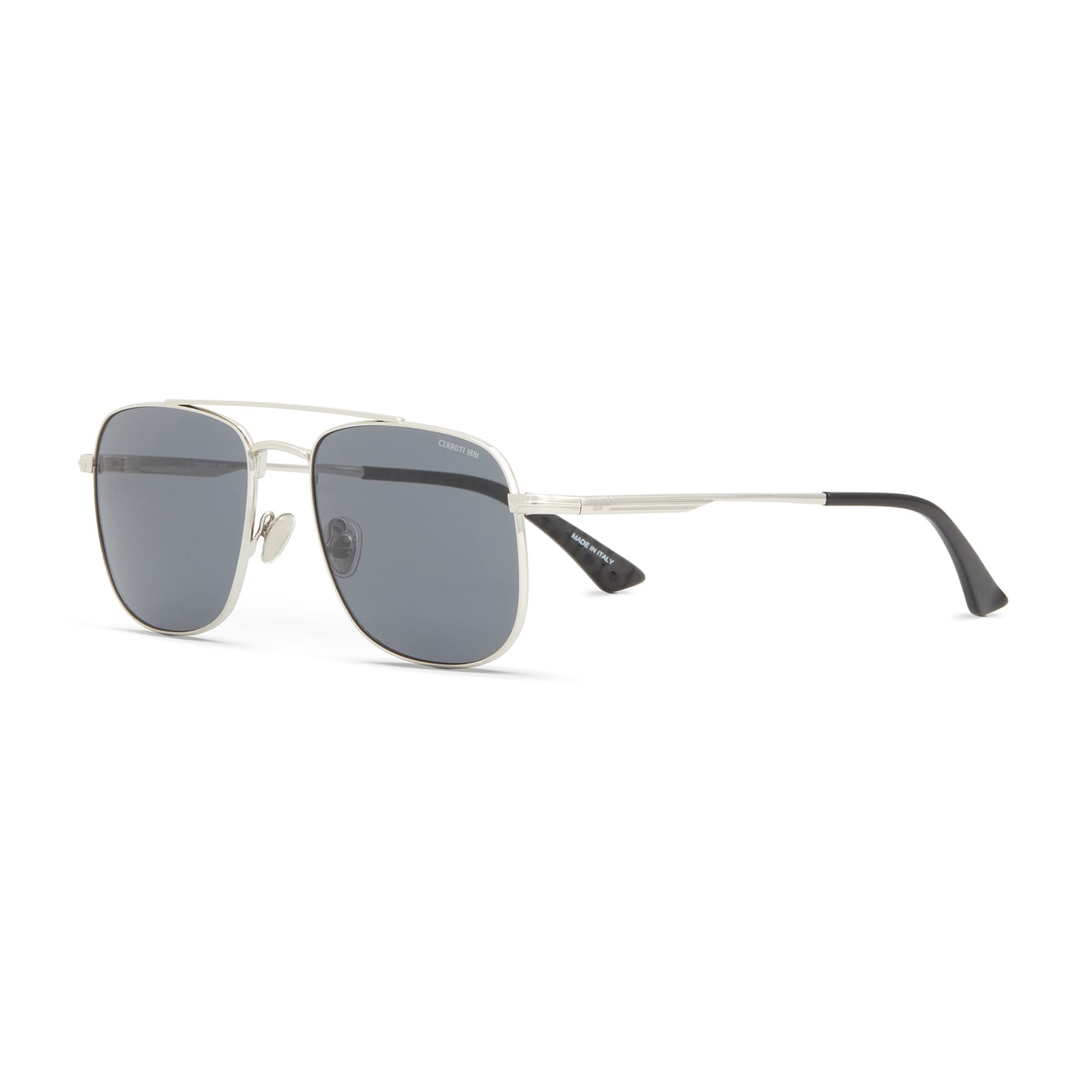 Cerruti 1881 CR 80150 C1 Erkek Güneş Gözlüğü