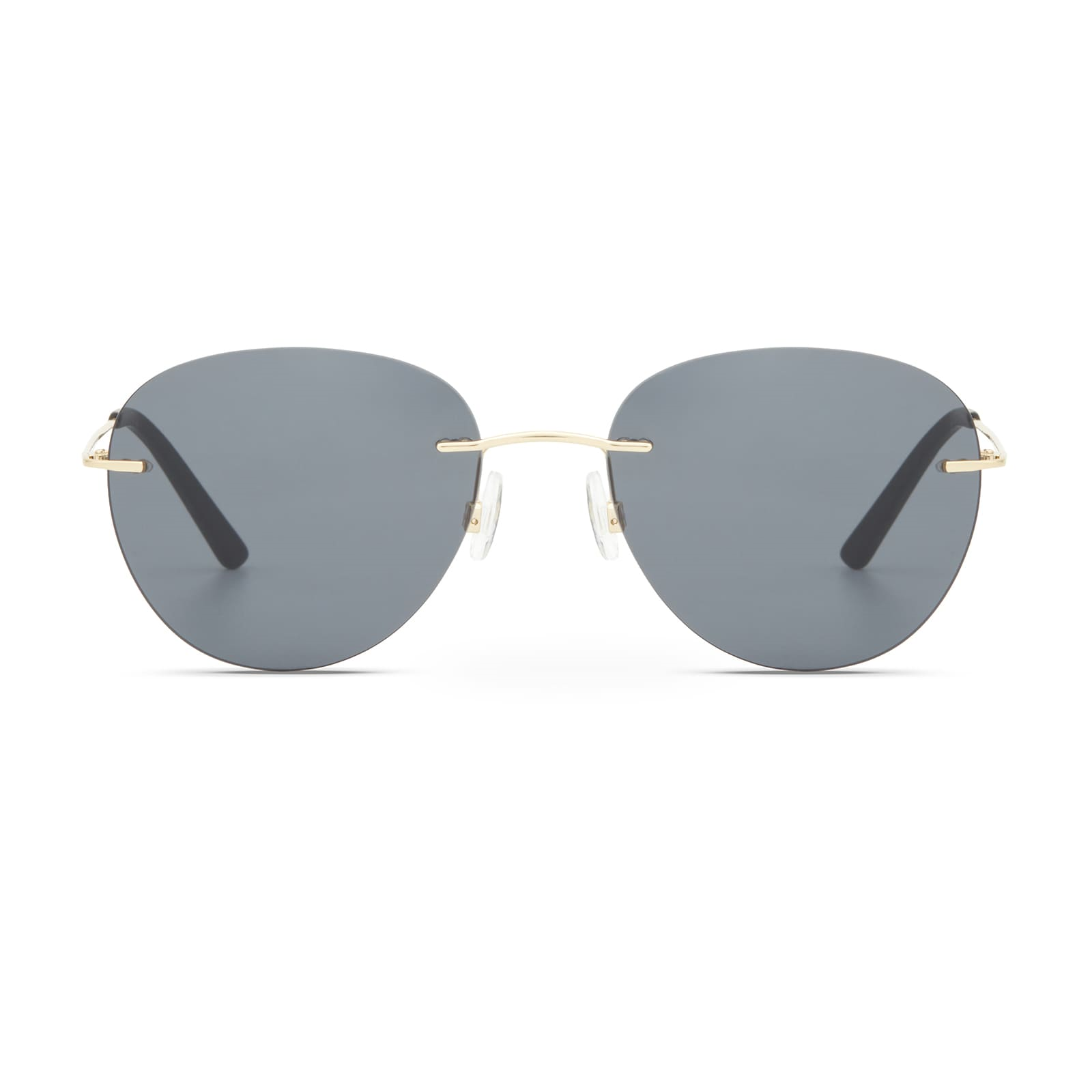 Blancia Milano BC 1425 C1 Unisex Güneş Gözlüğü