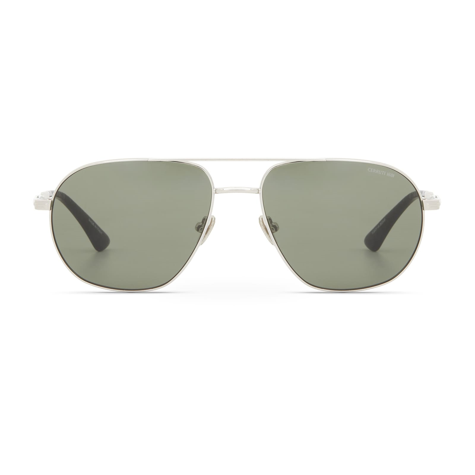 Cerruti 1881 CR 80153 C1 Erkek Güneş Gözlüğü