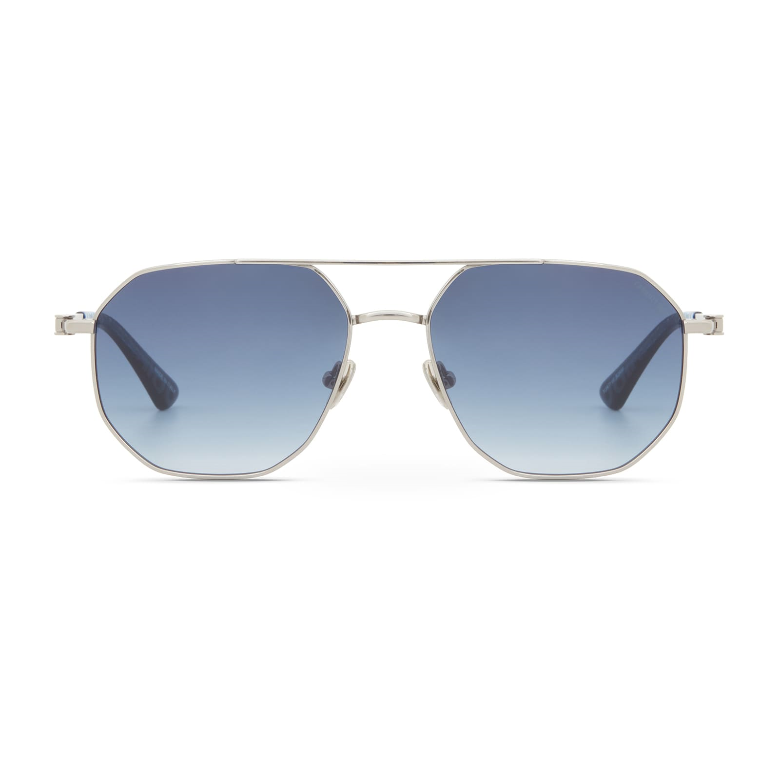 Cerruti 1881 CR 80142 C3 Erkek Güneş Gözlüğü