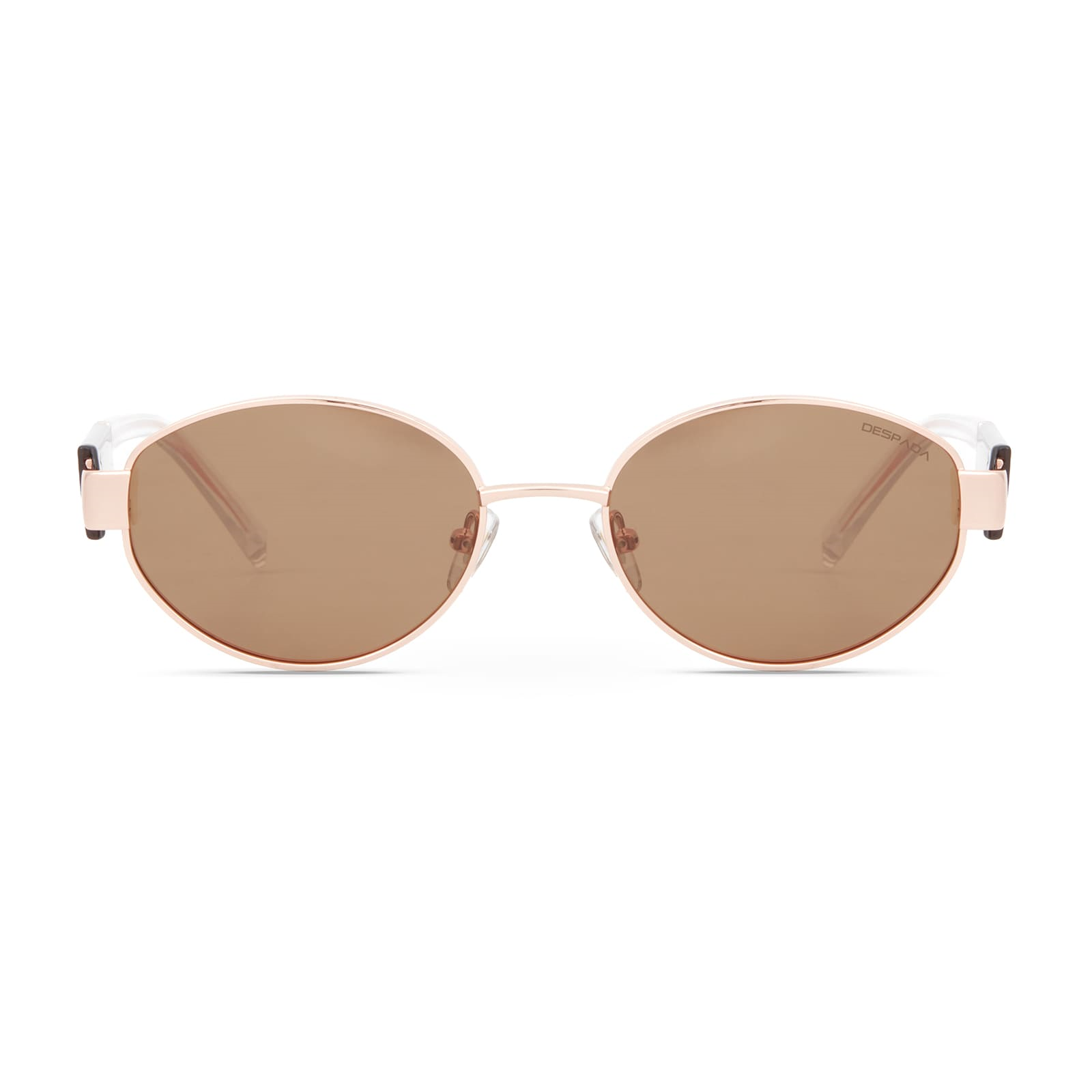 Despada DS 2509 C2 Unisex Güneş Gözlüğü
