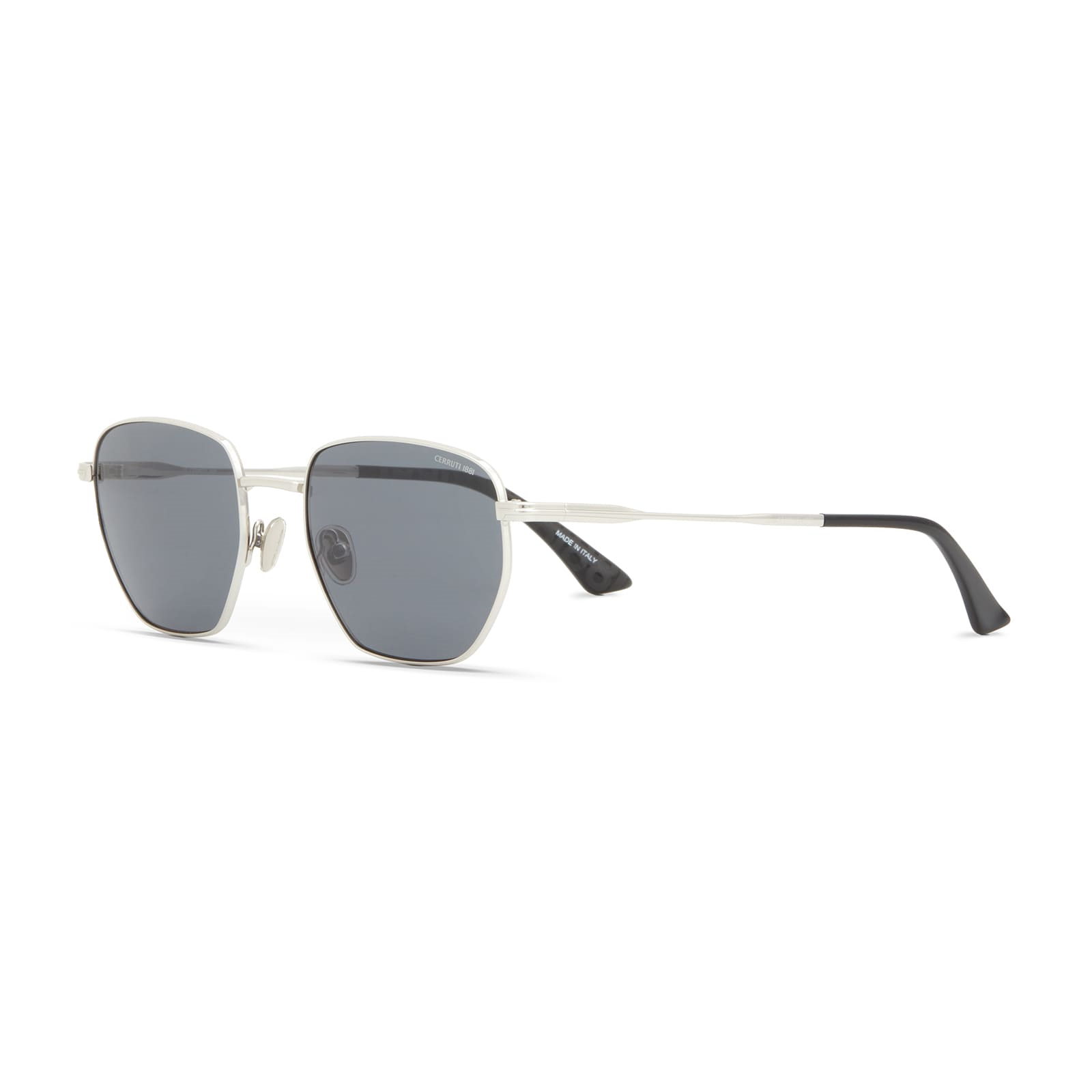 Cerruti 1881 CR 80151 C1 Erkek Güneş Gözlüğü