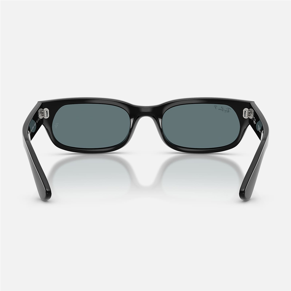 Ray-Ban RB 2236 901/48 54 - Siyah Unisex Güneş Gözlüğü