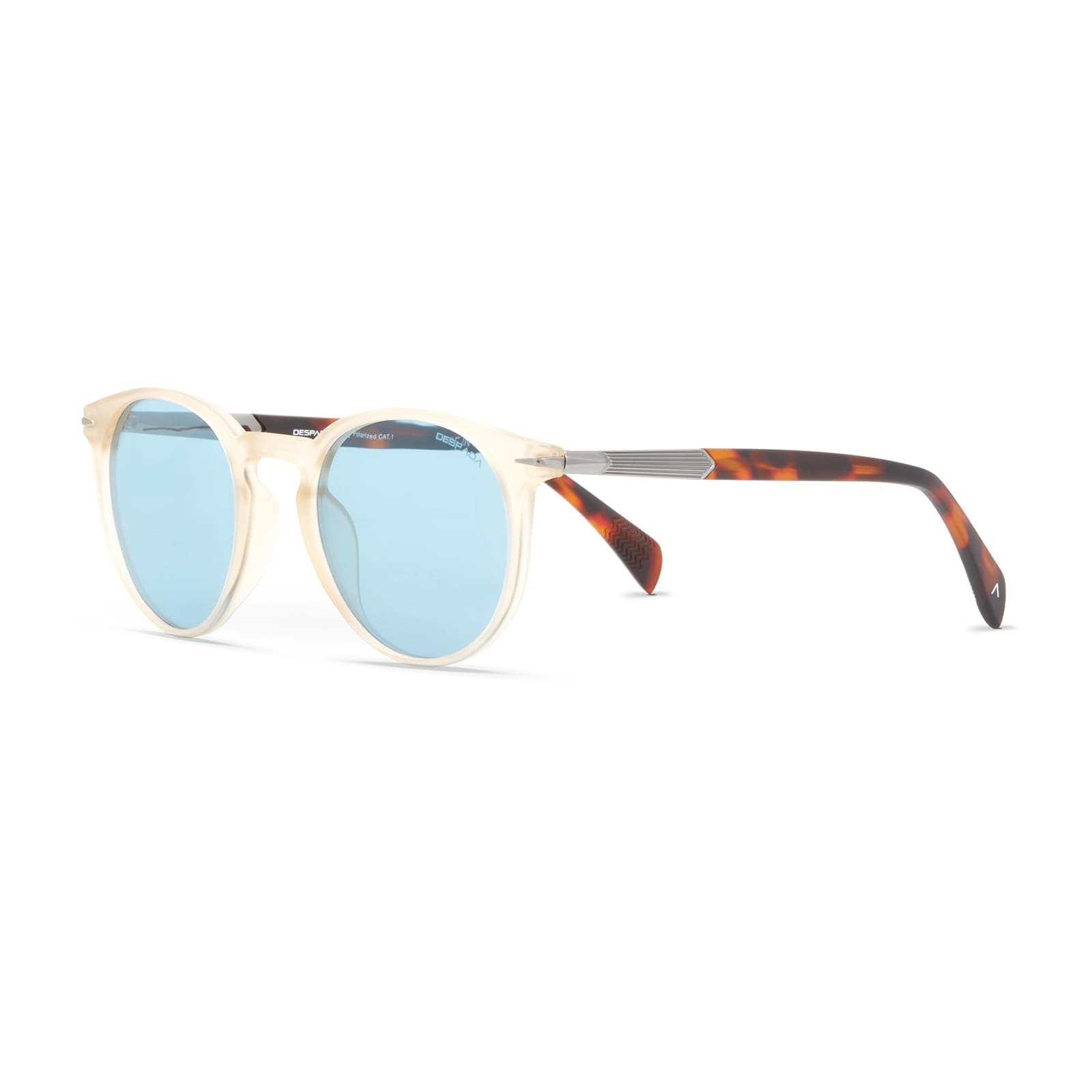 Despada DS 2564 C3 Unisex Güneş Gözlüğü