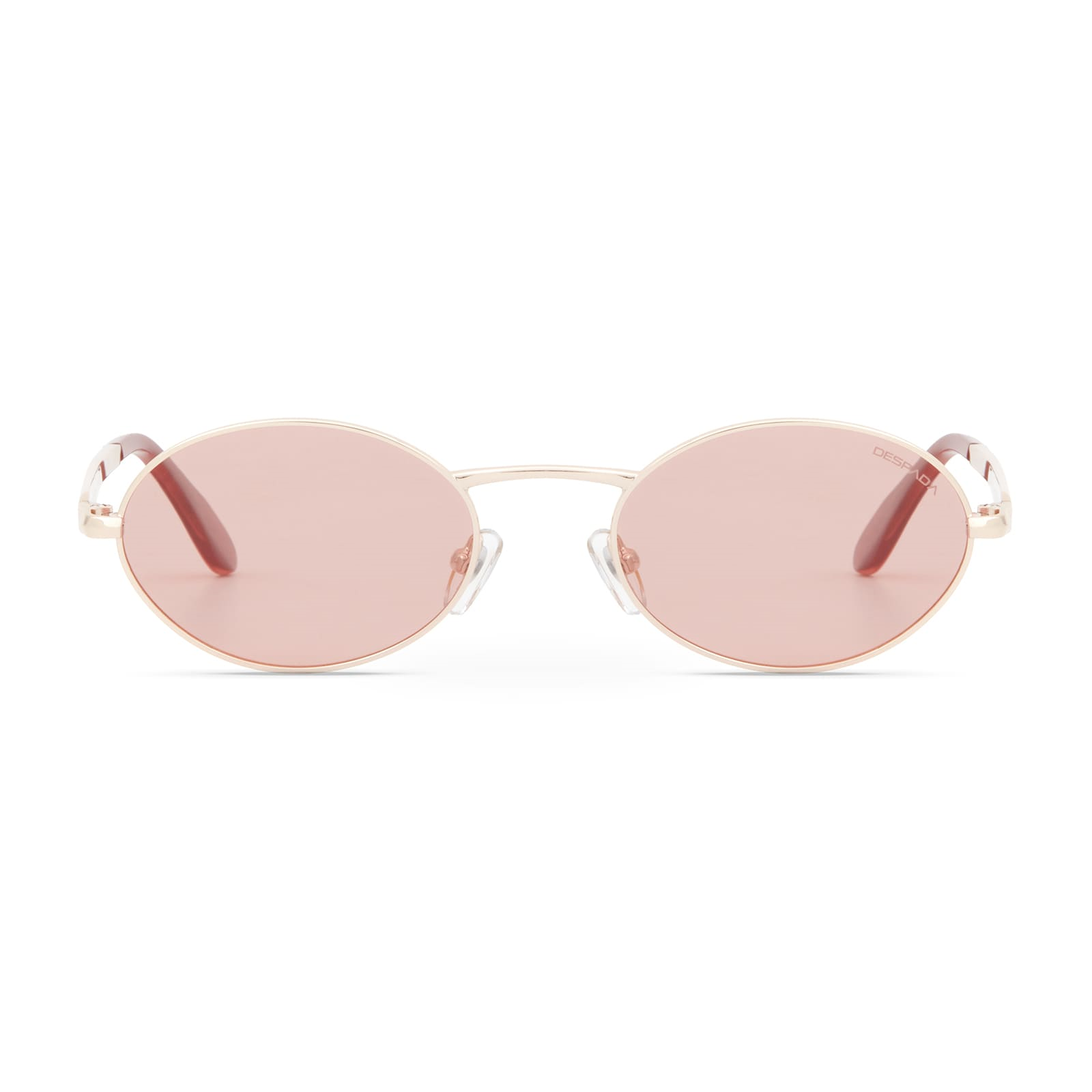 Despada DS 2538 C3 Unisex Güneş Gözlüğü