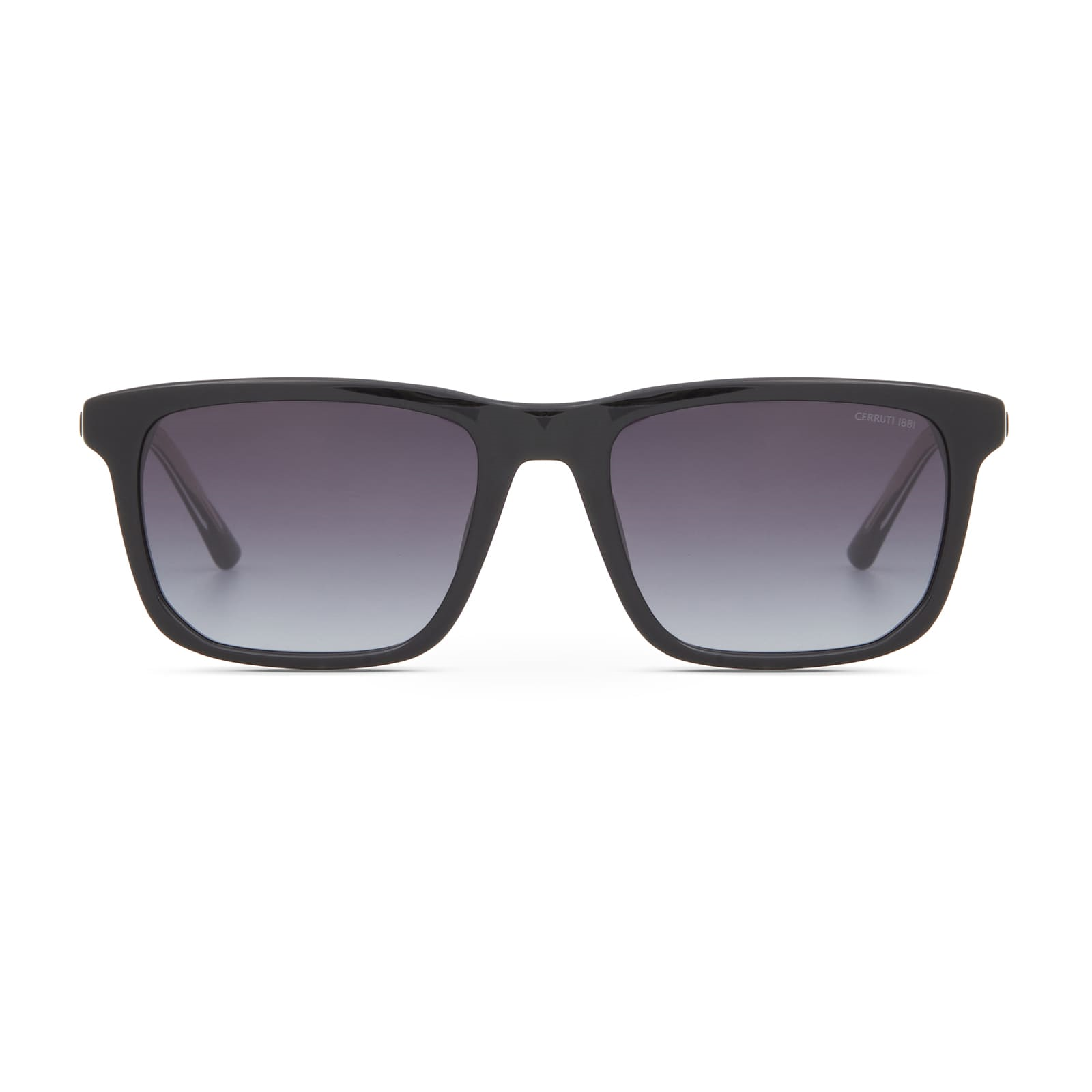 Cerruti 1881 CR 80131 C4 Erkek Güneş Gözlüğü