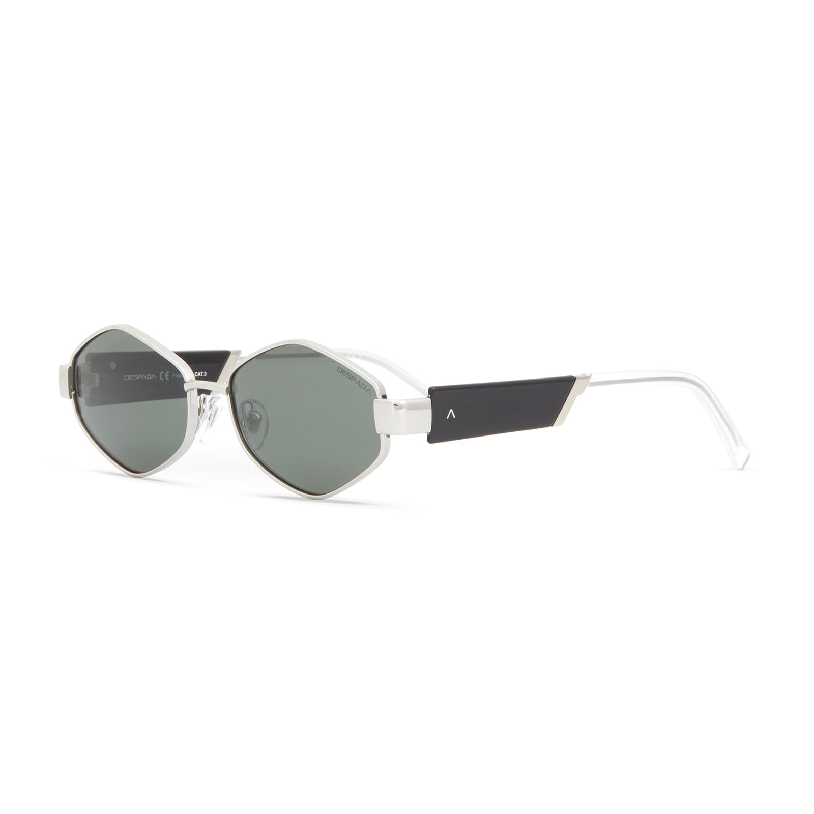 Despada DS 2508 C3 Unisex Güneş Gözlüğü