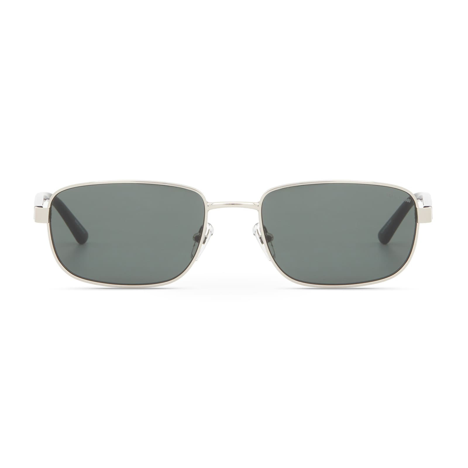 Cerruti 1881 CR 80138 C1 Erkek Güneş Gözlüğü