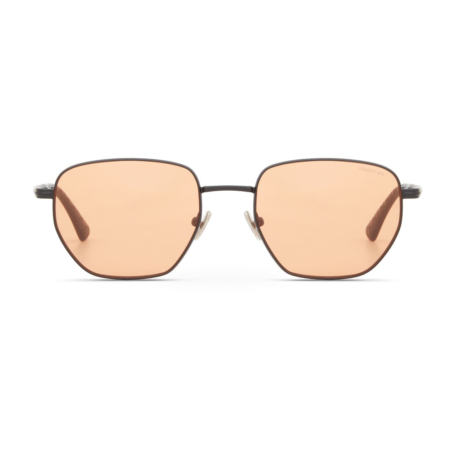 Cerruti 1881 CR 80151 C4 Erkek Güneş Gözlüğü