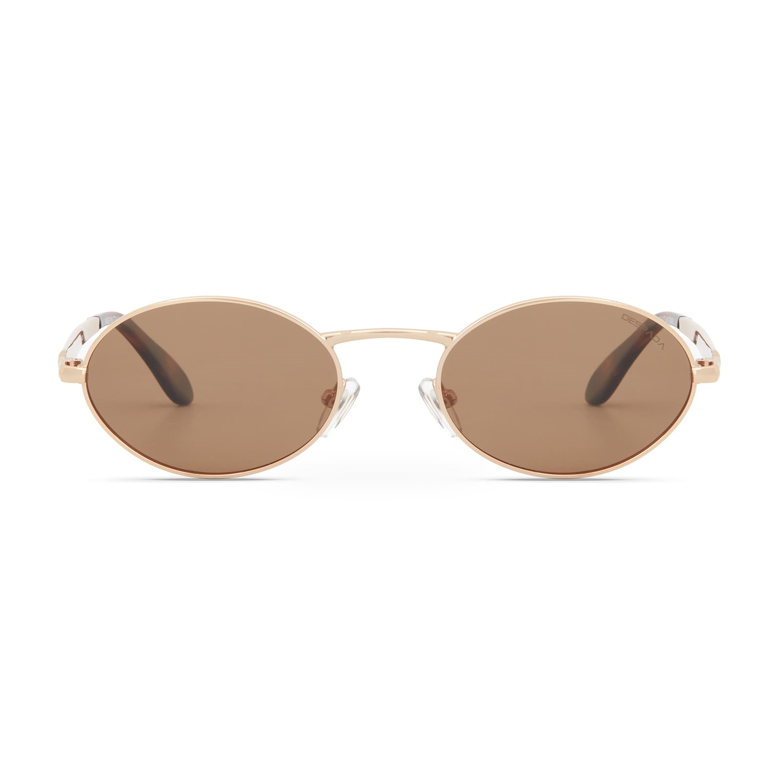 Despada DS 2538 C2 Unisex Güneş Gözlüğü