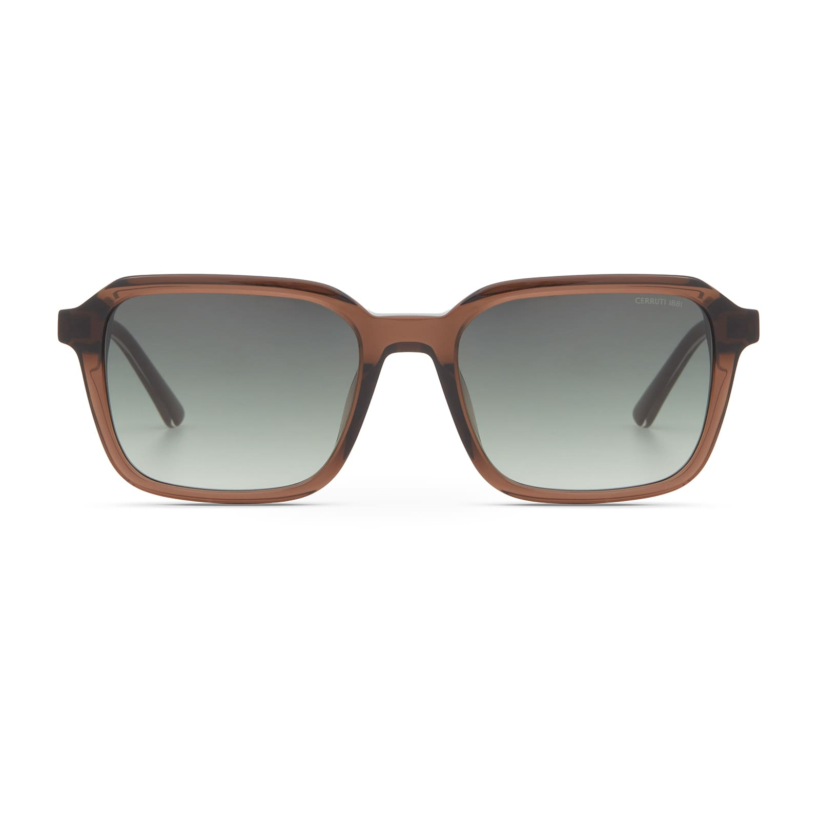 Cerruti 1881 CR 80133 C2 Erkek Güneş Gözlüğü
