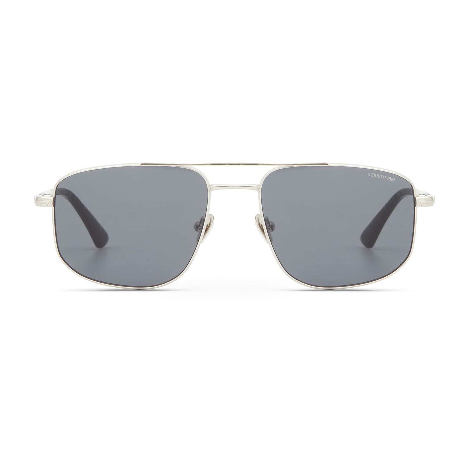 Cerruti 1881 CR 80149 C1 Erkek Güneş Gözlüğü