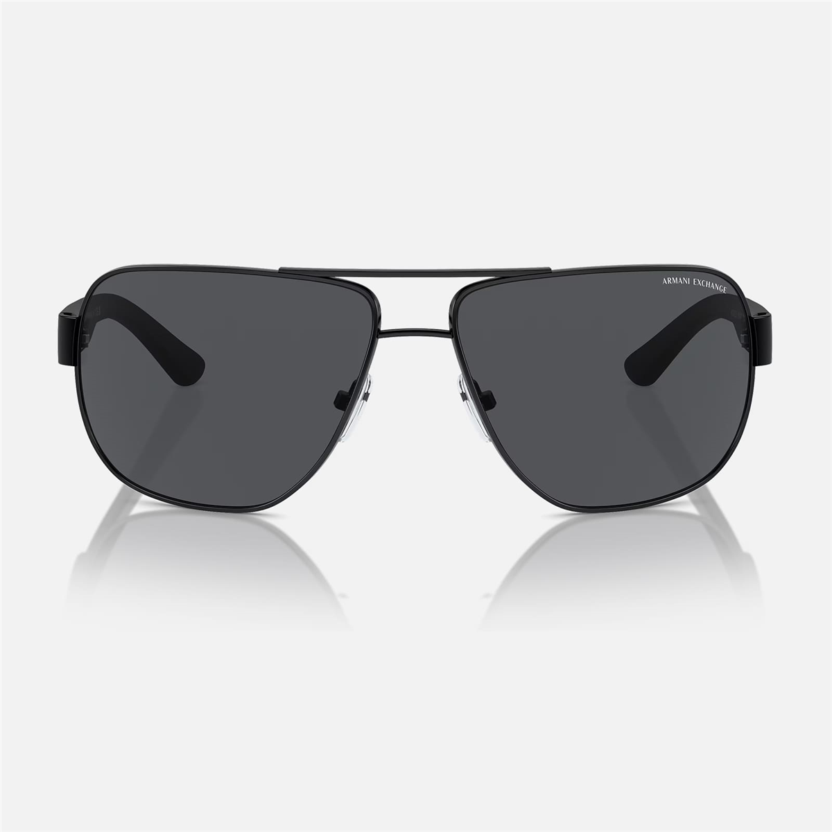 Armani Exchange AX 2012S 60638162
